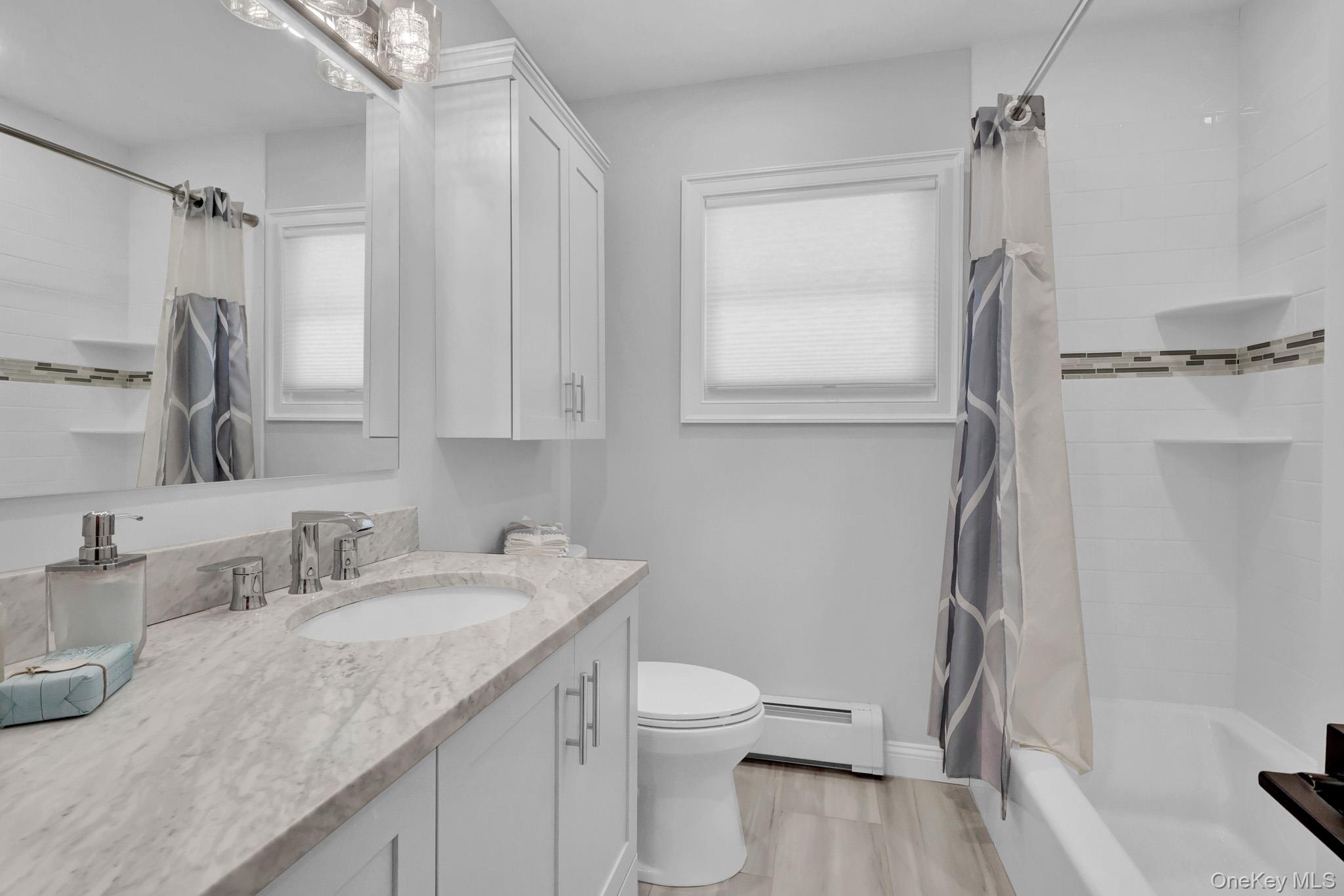 12 Bainbridge Avenue Property Photo 23