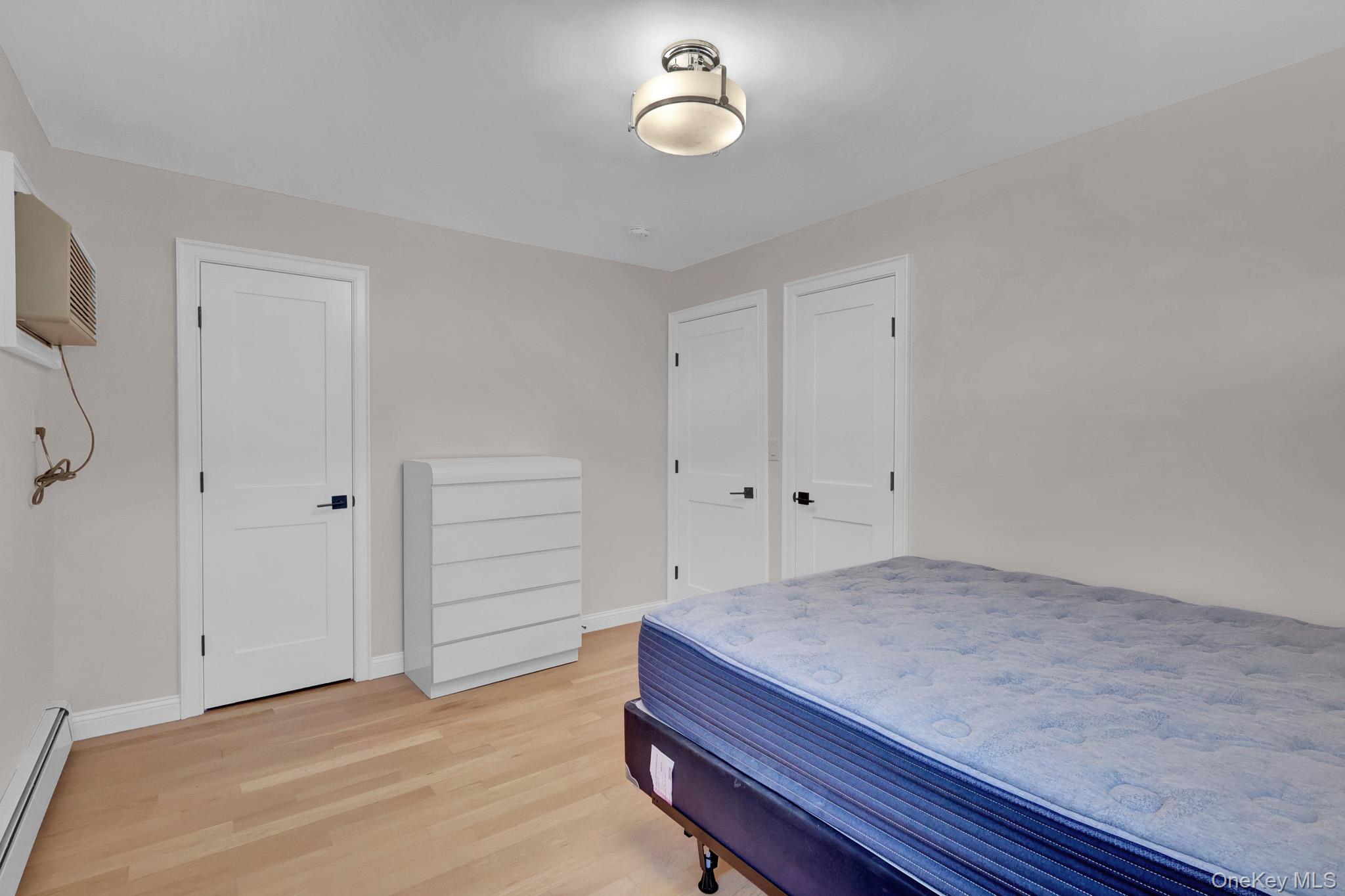 12 Bainbridge Avenue Property Photo 29