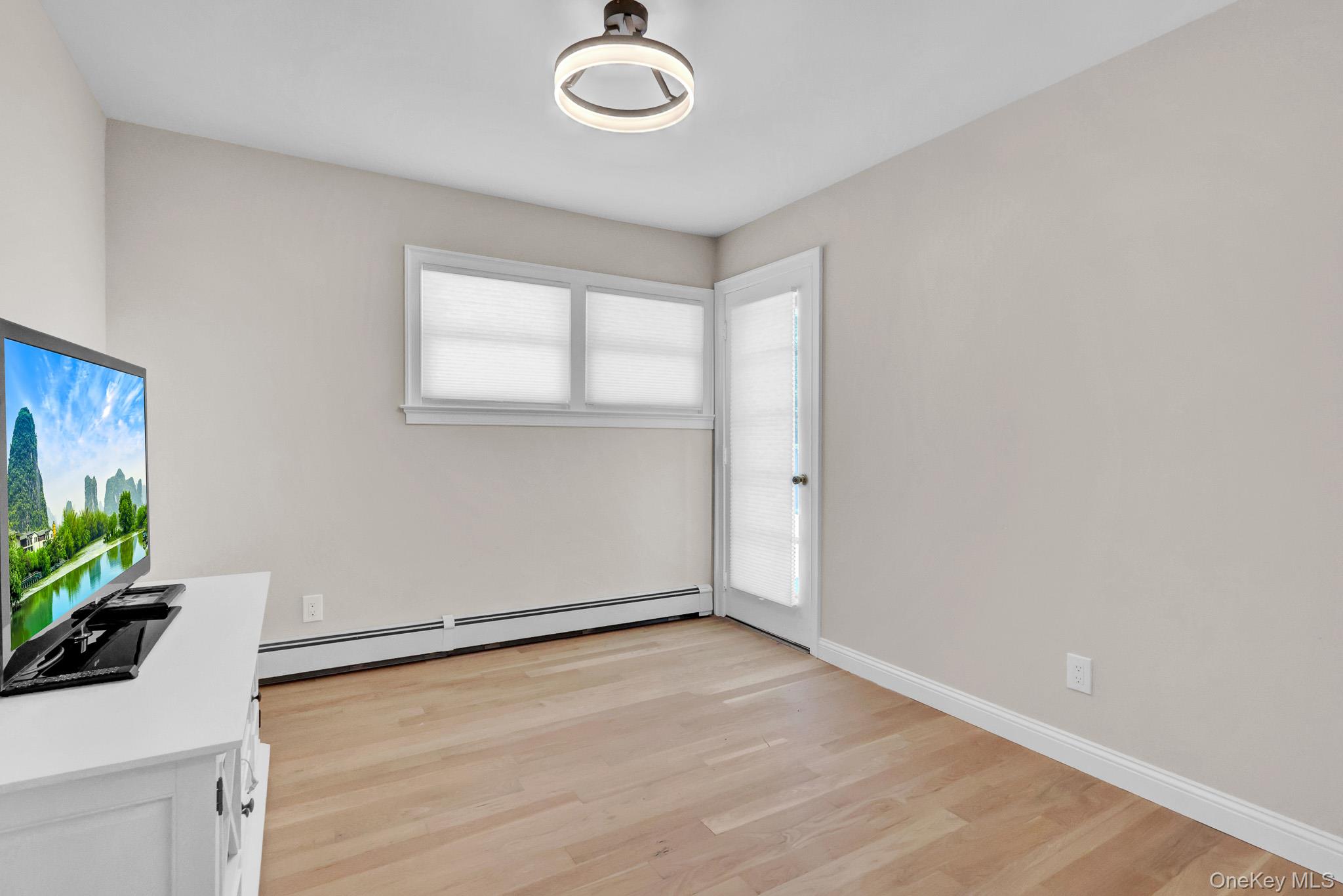 12 Bainbridge Avenue Property Photo 30