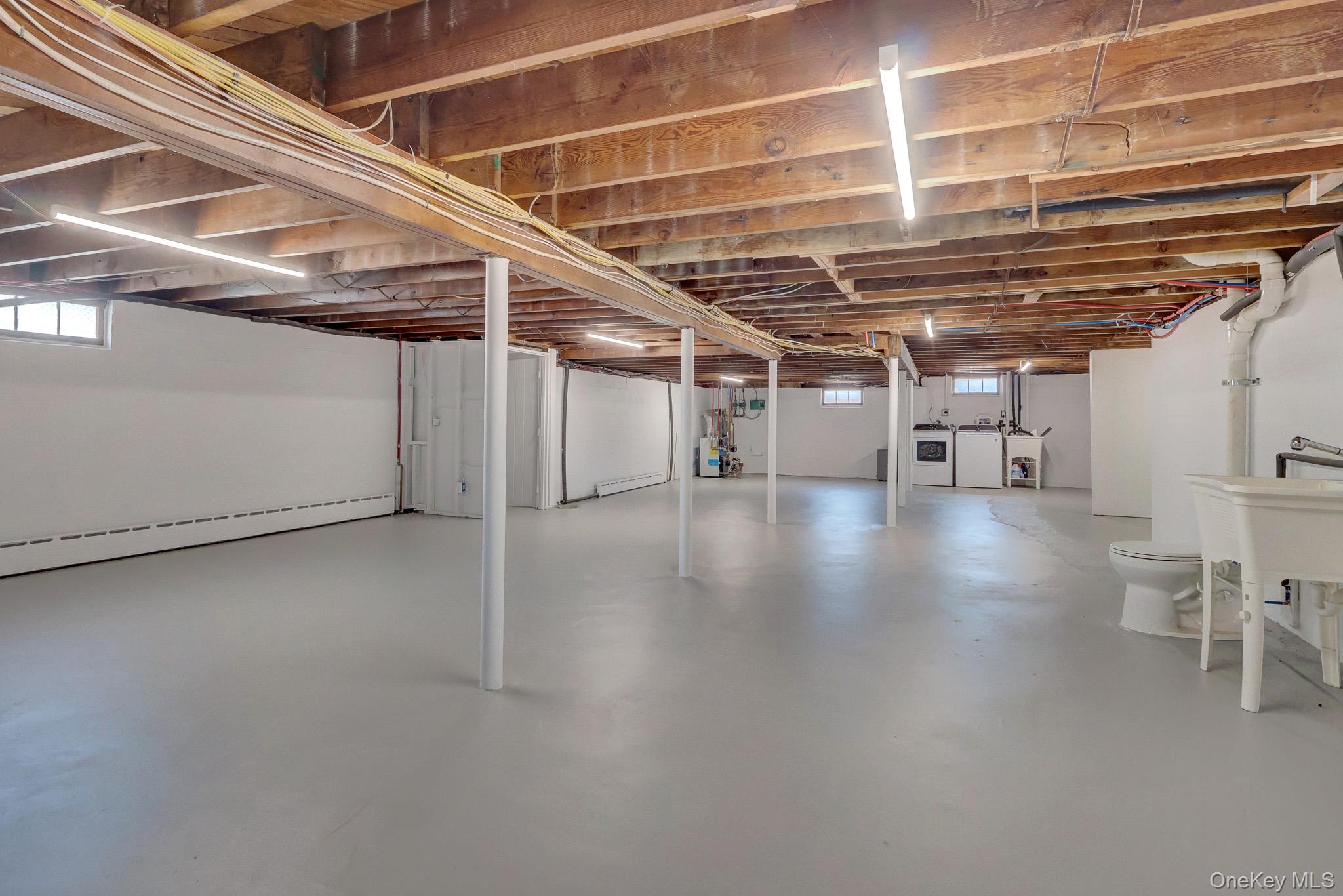 12 Bainbridge Avenue Property Photo 31