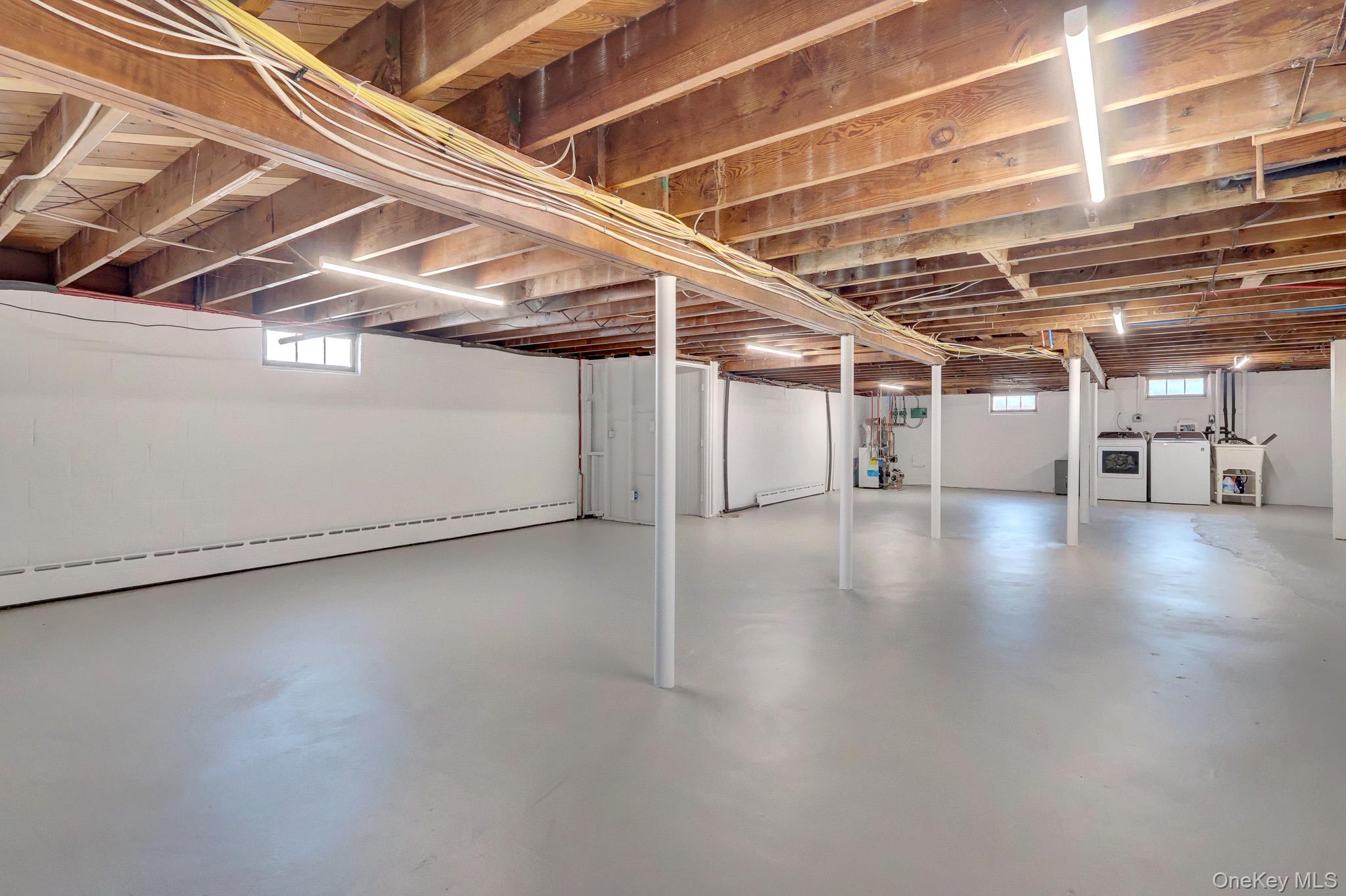 12 Bainbridge Avenue Property Photo 32