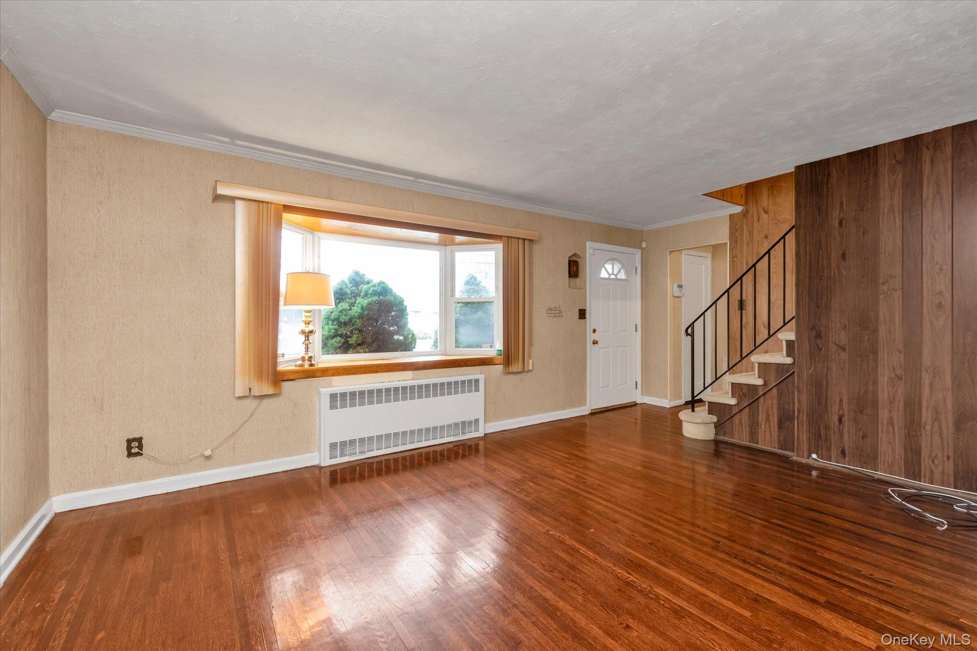 69 Virginia Street Property Photo 3