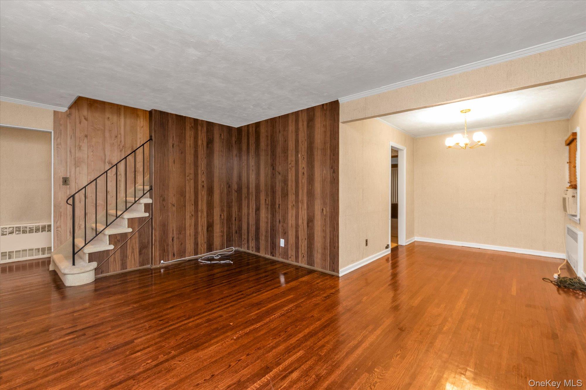 69 Virginia Street Property Photo 4
