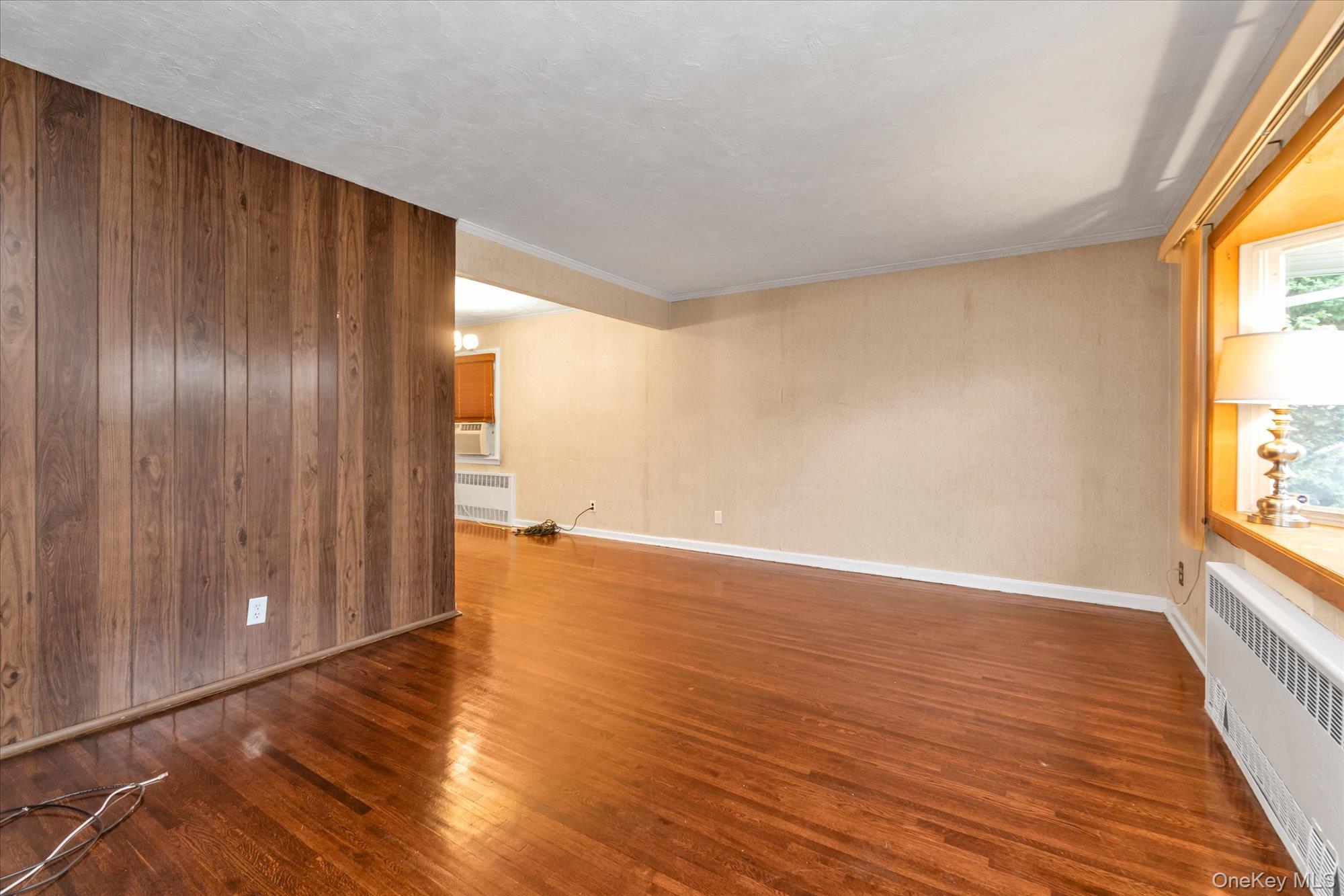 69 Virginia Street Property Photo 5