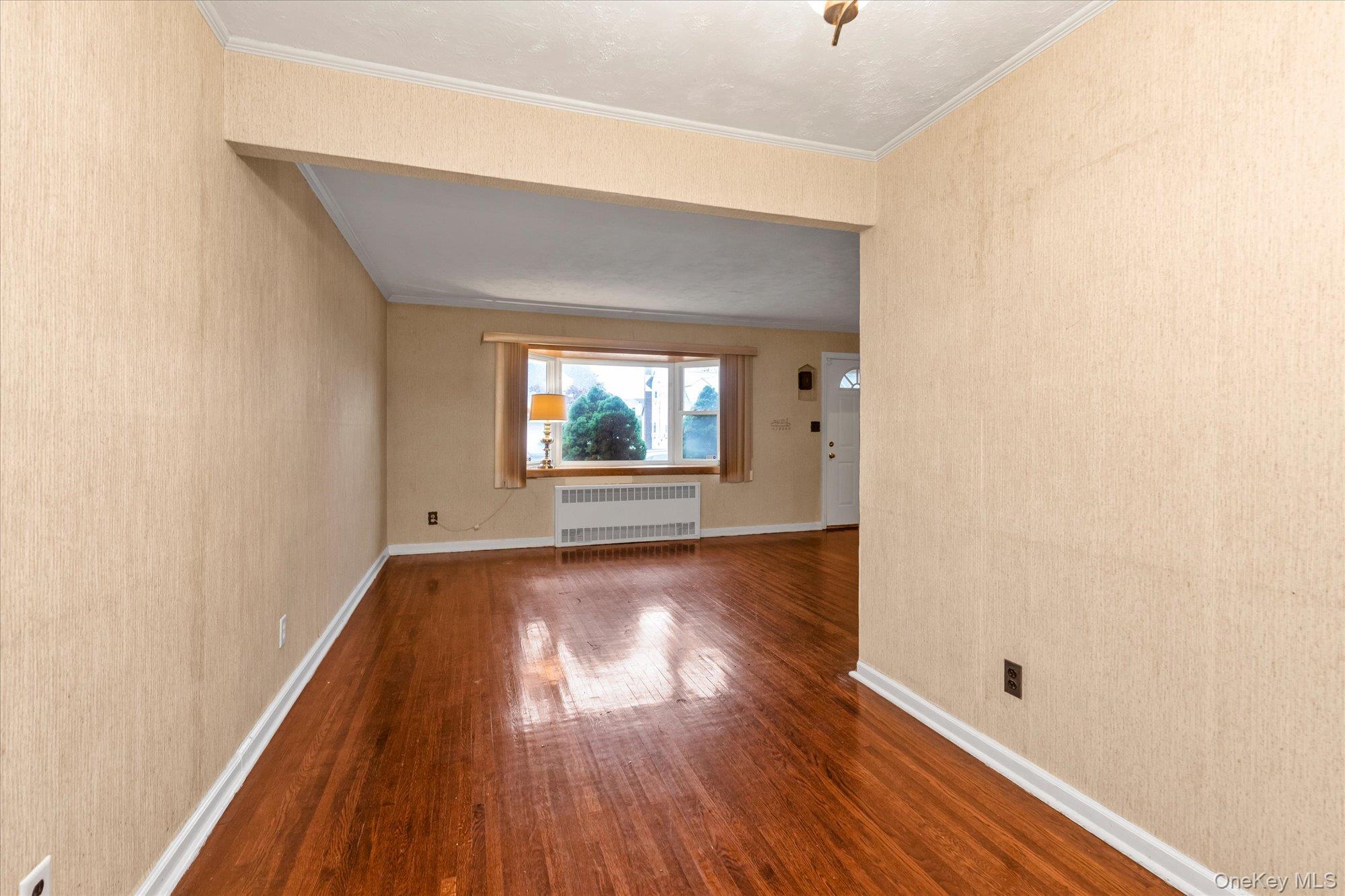 69 Virginia Street Property Photo 6