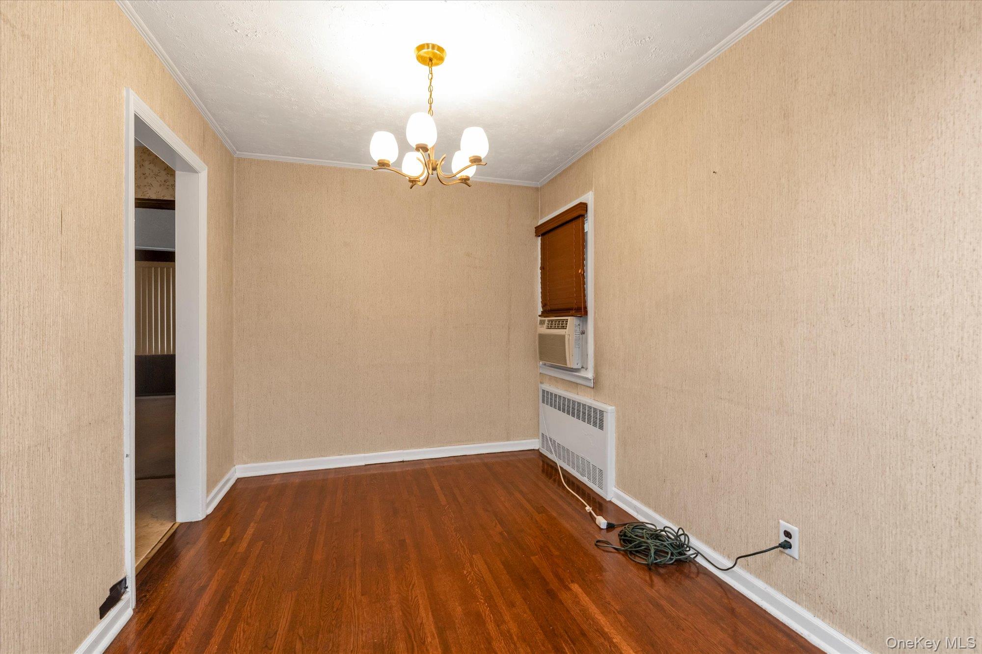 69 Virginia Street Property Photo 7