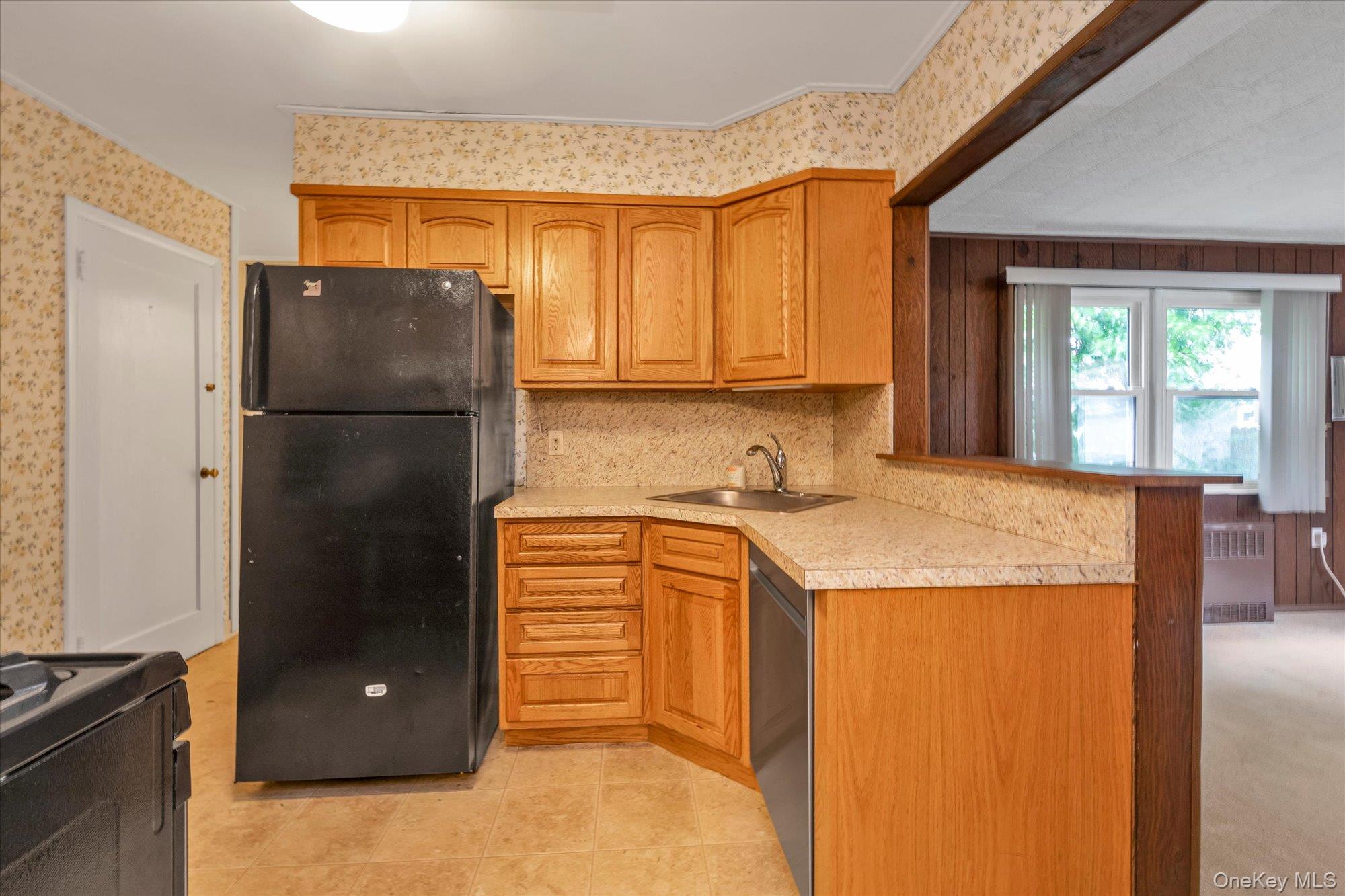 69 Virginia Street Property Photo 9