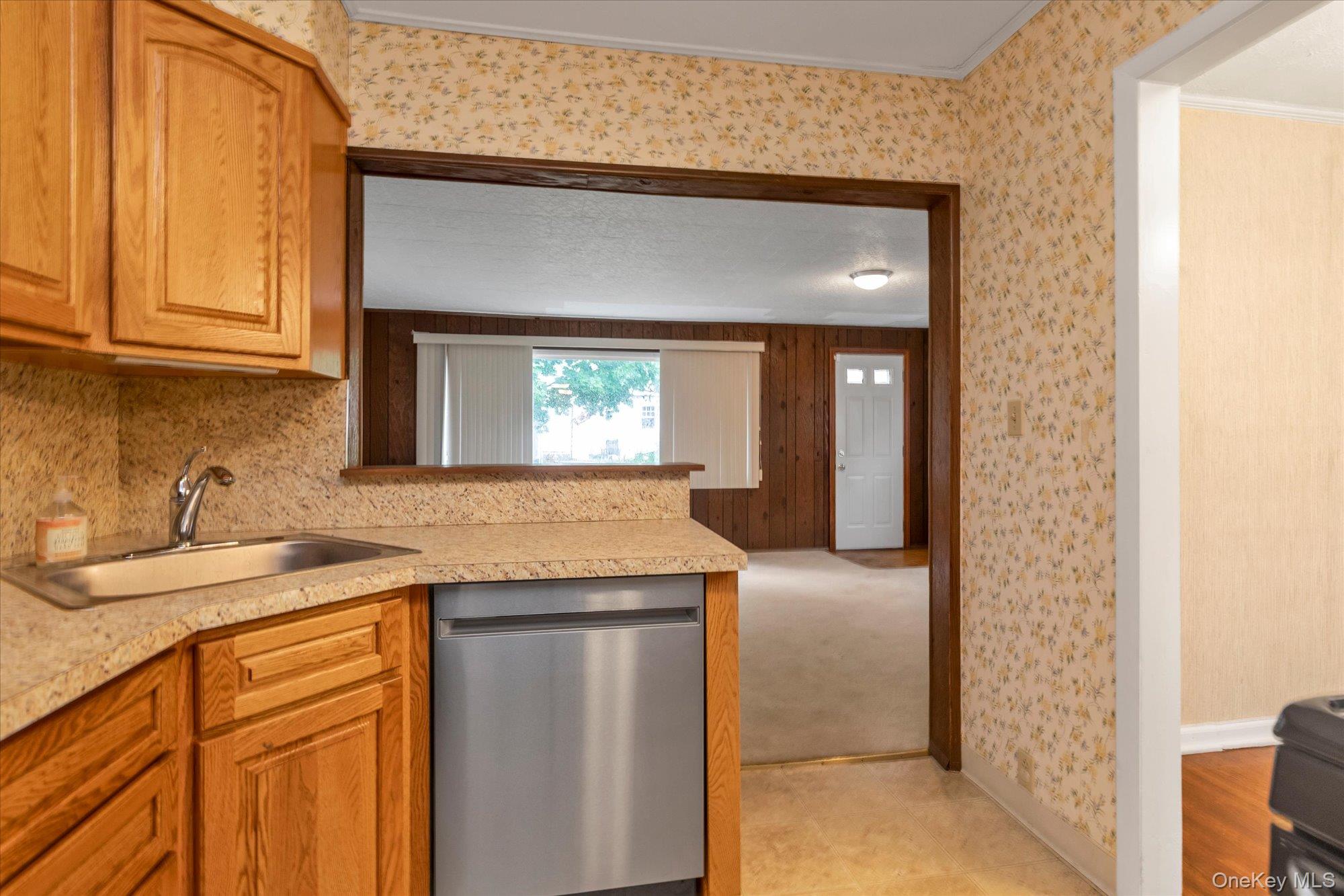 69 Virginia Street Property Photo 10
