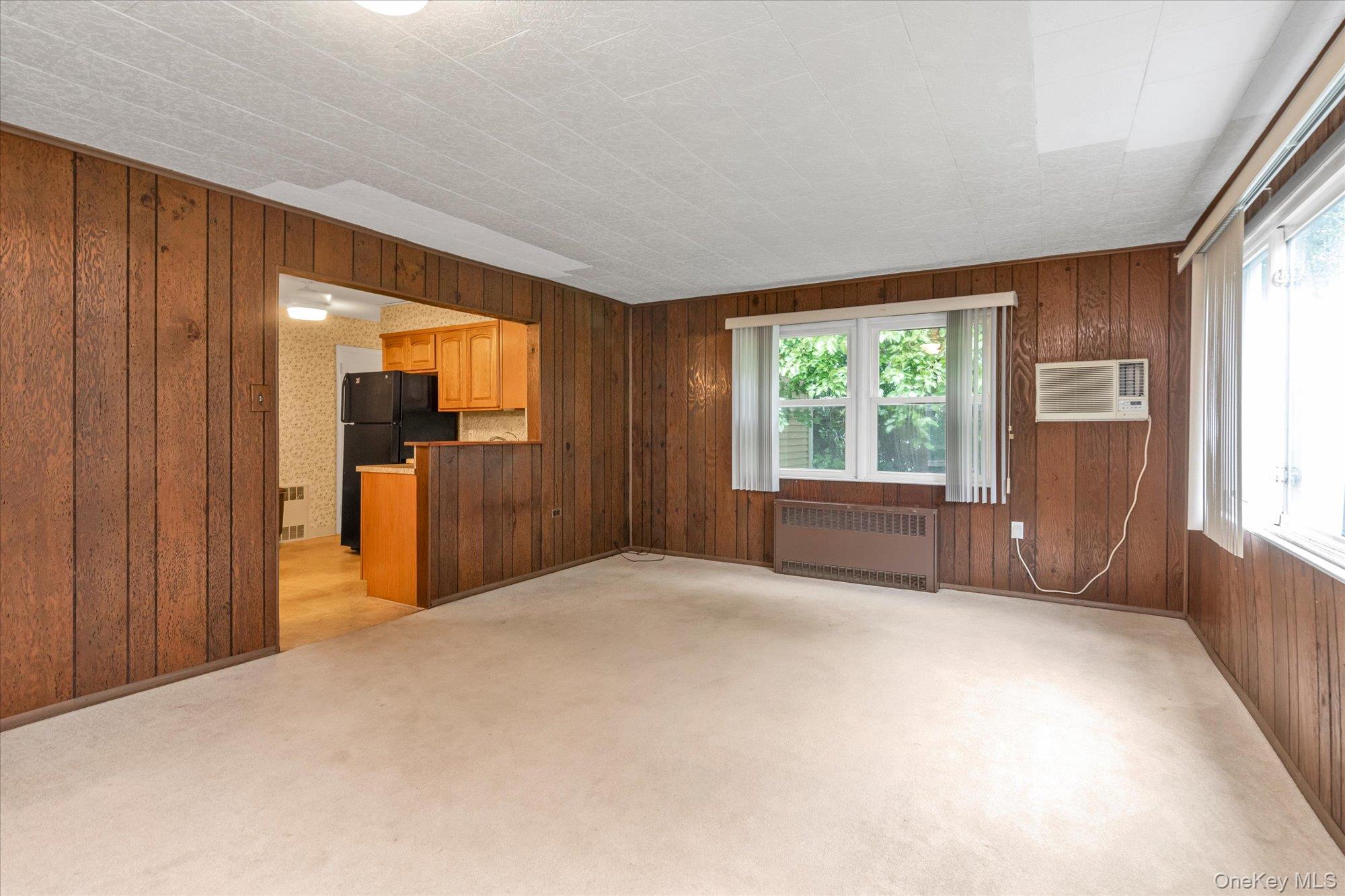 69 Virginia Street Property Photo 11