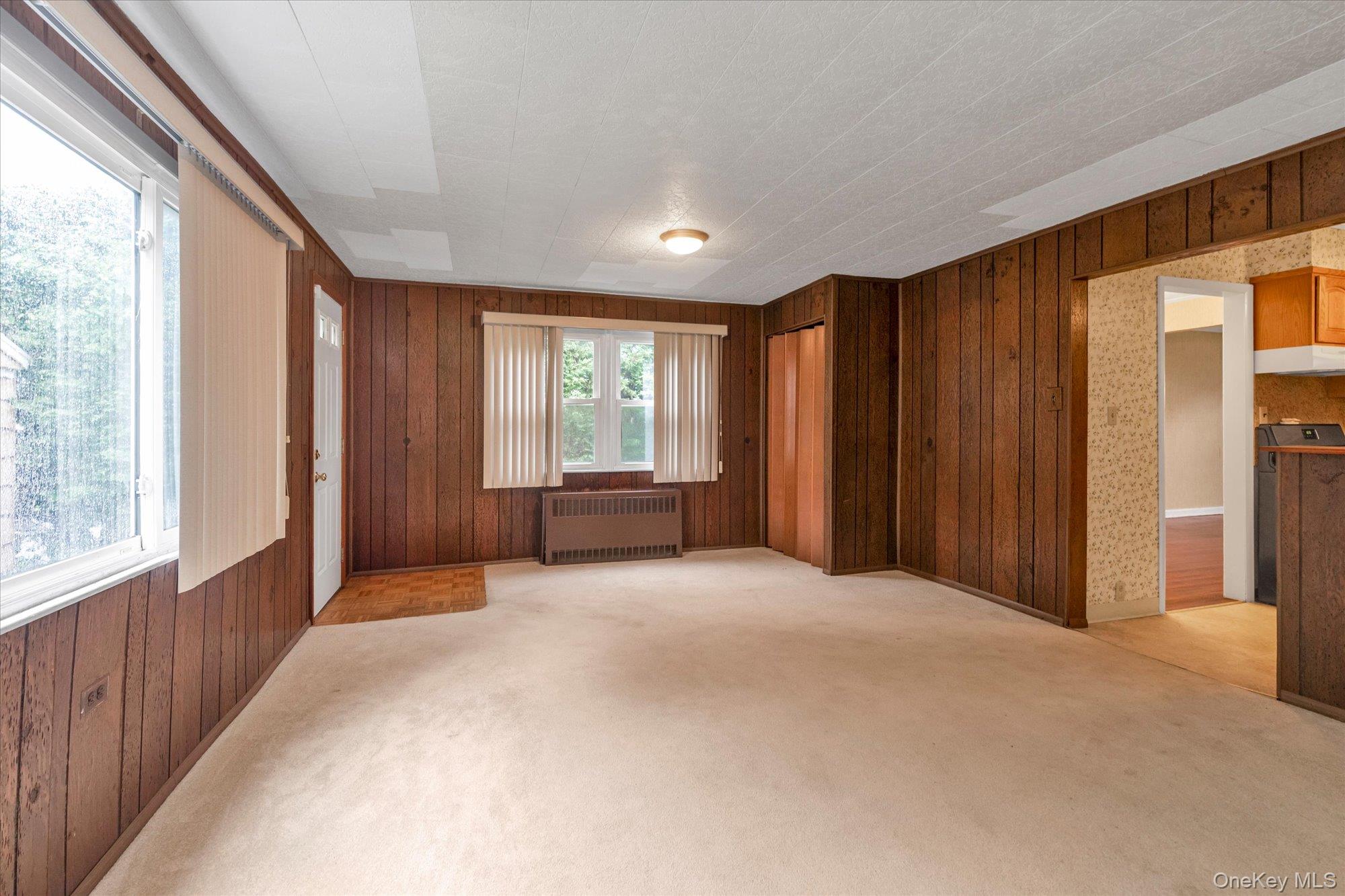 69 Virginia Street Property Photo 12