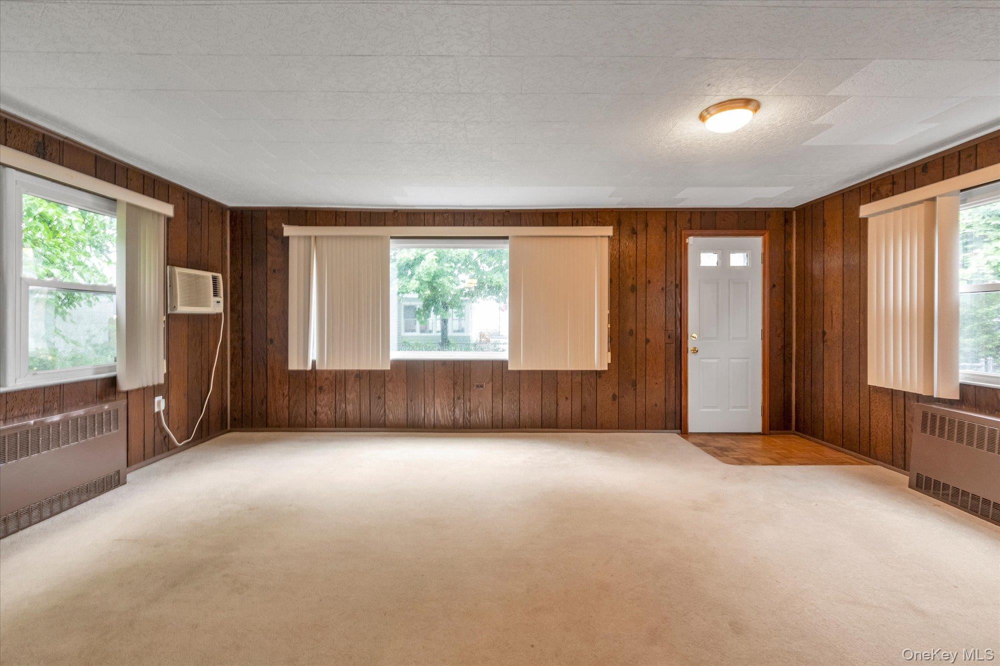 69 Virginia Street Property Photo 13