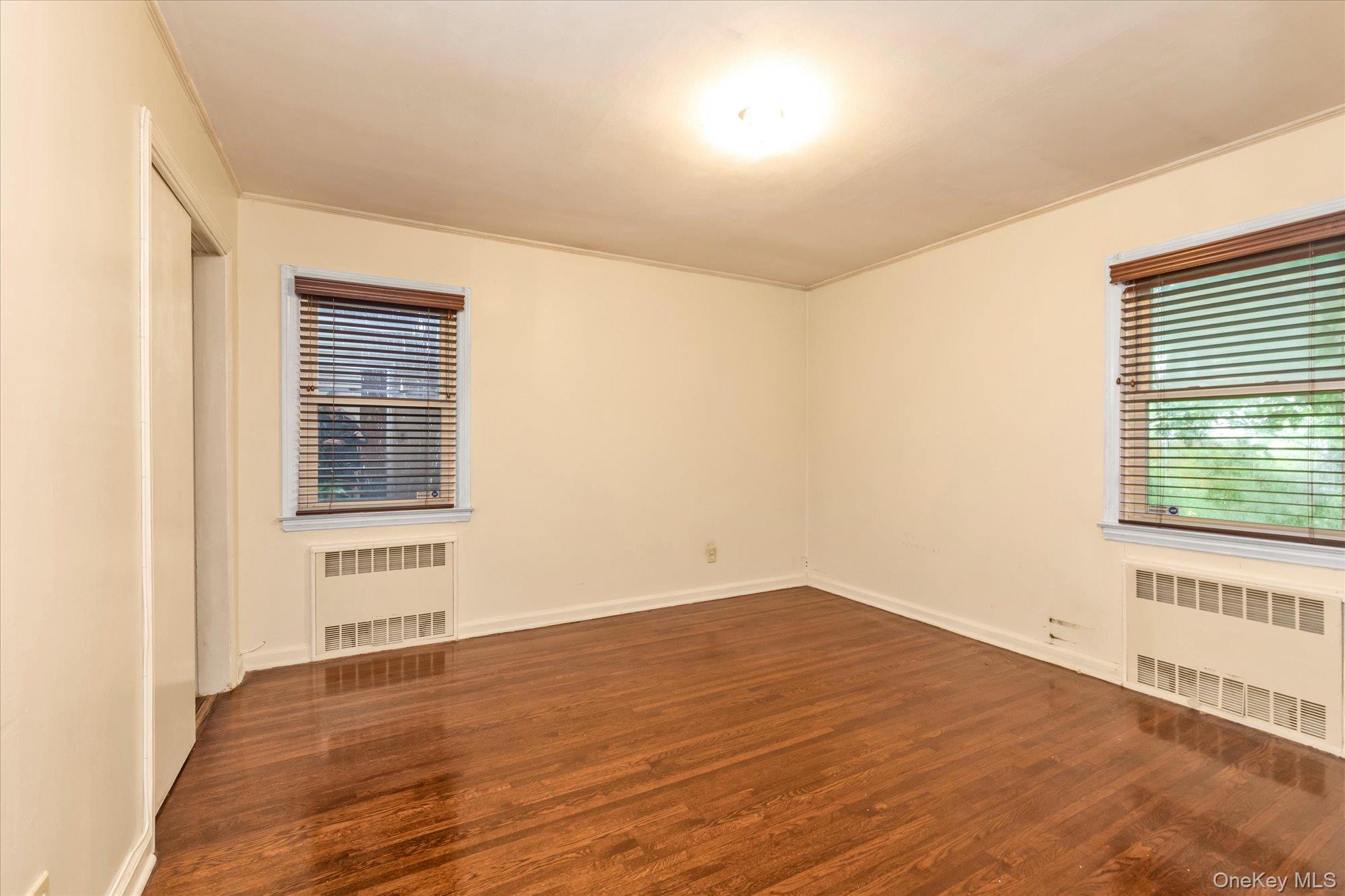 69 Virginia Street Property Photo 14