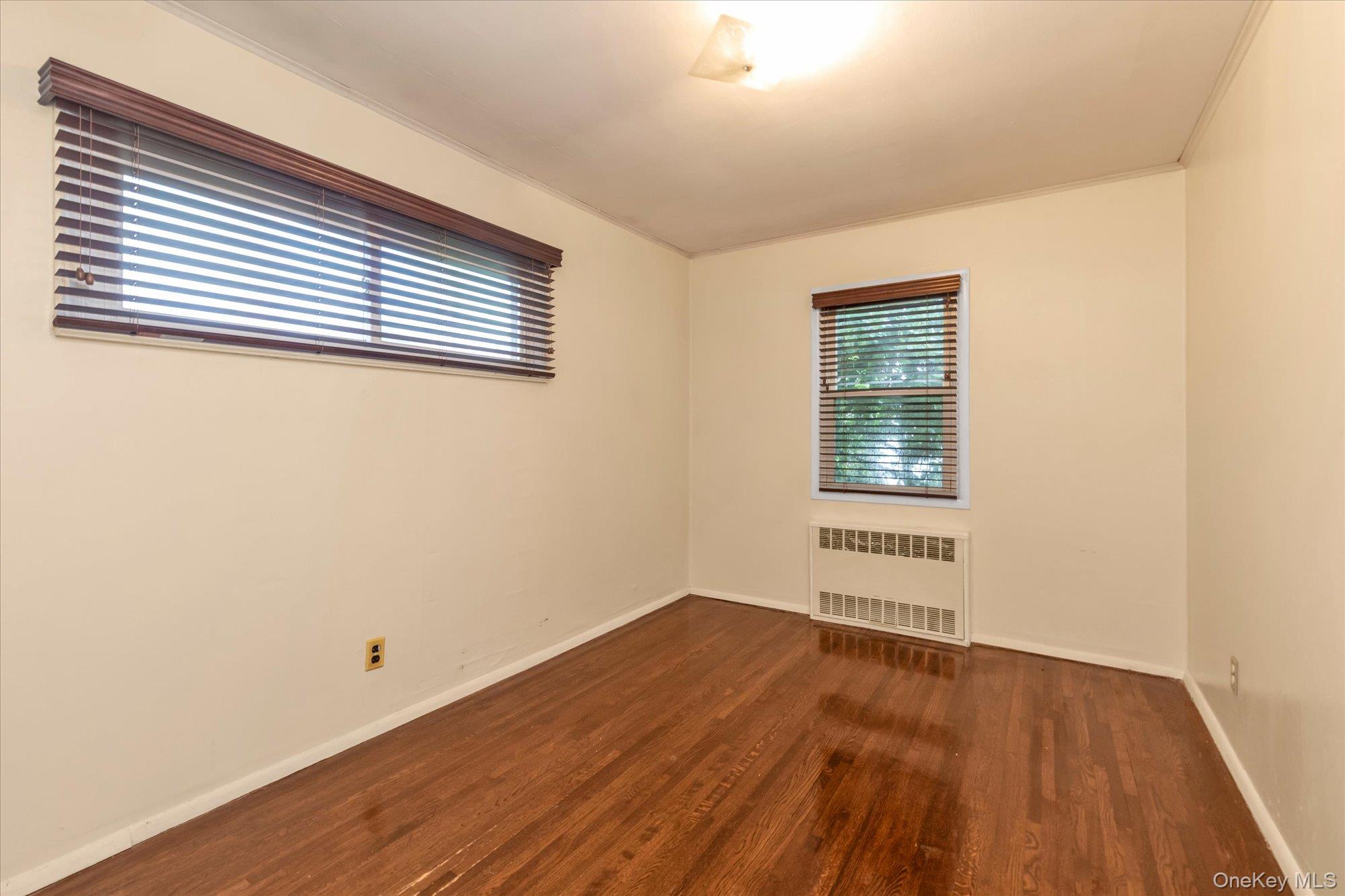 69 Virginia Street Property Photo 15