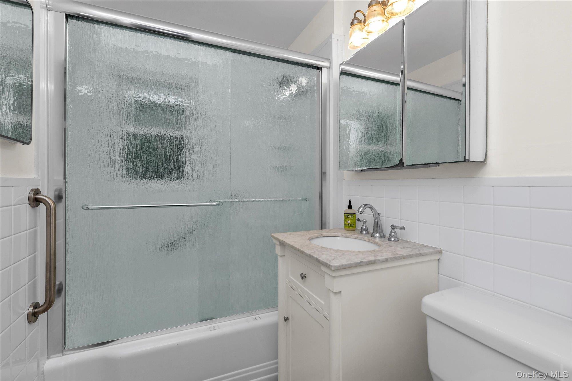 69 Virginia Street Property Photo 16