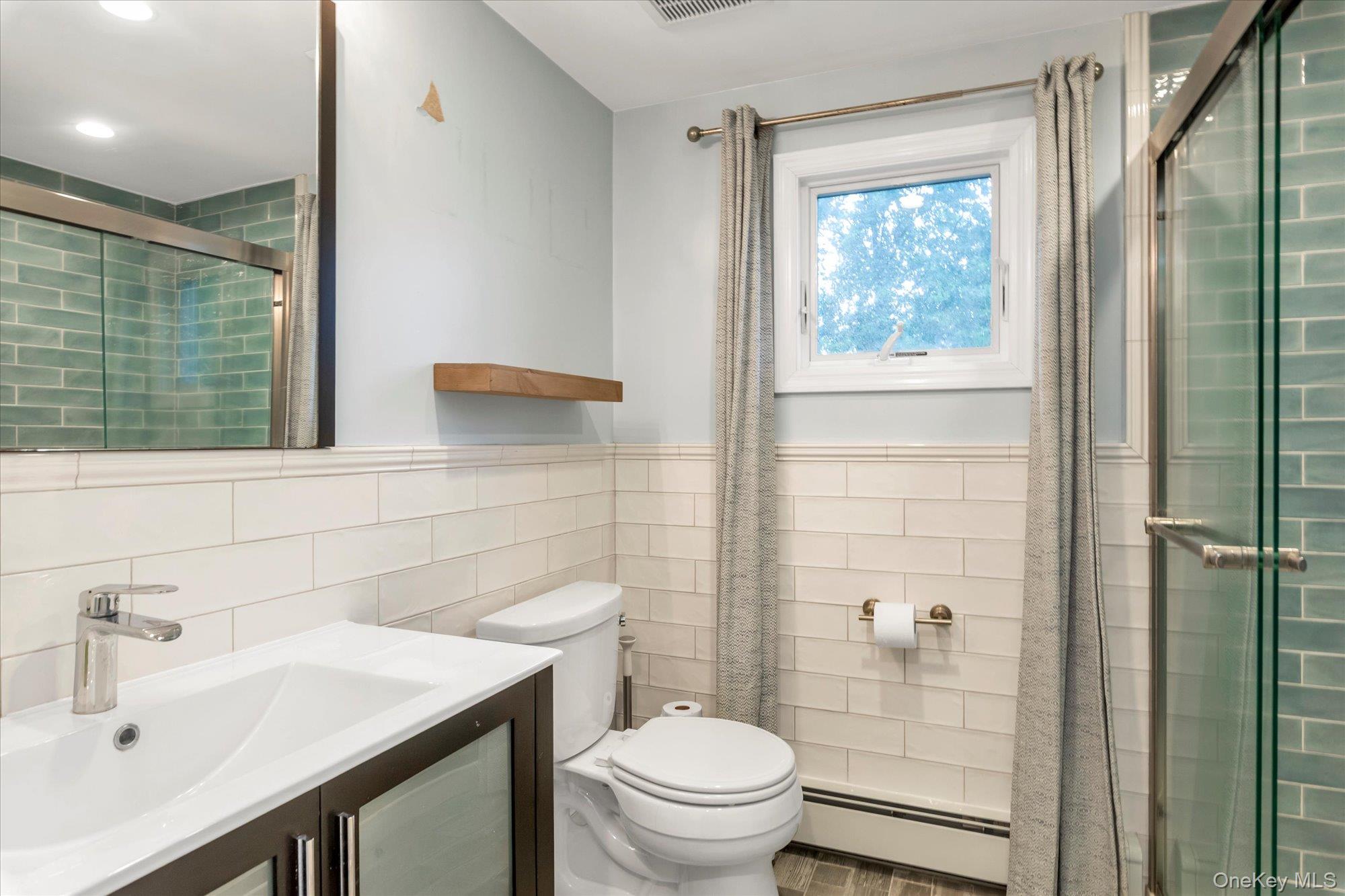 69 Virginia Street Property Photo 17