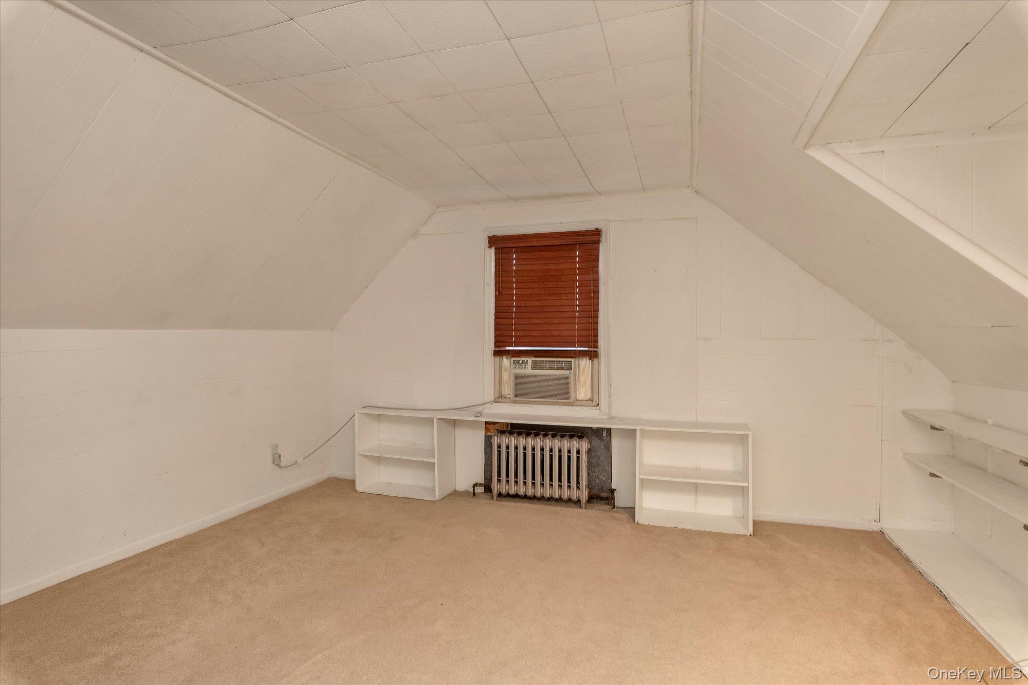 69 Virginia Street Property Photo 18