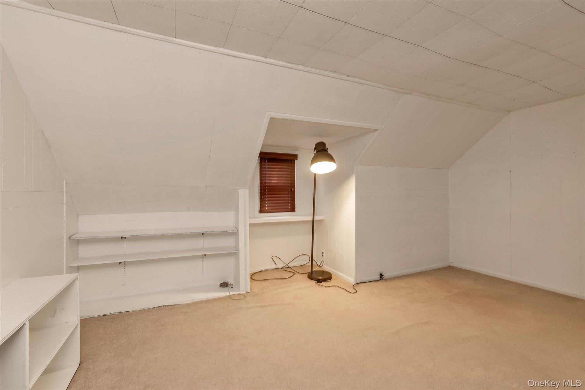 69 Virginia Street Property Photo 19