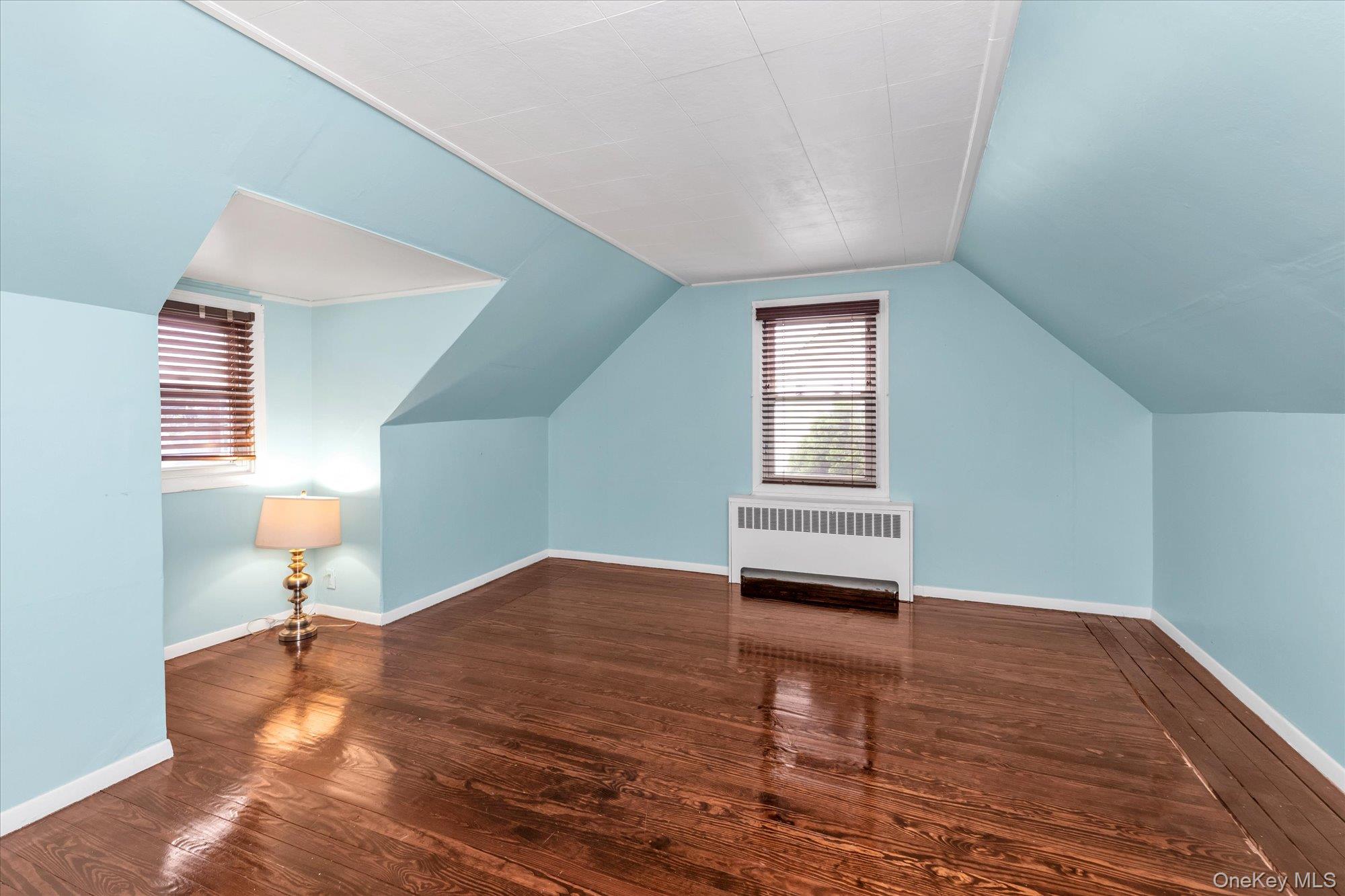 69 Virginia Street Property Photo 20