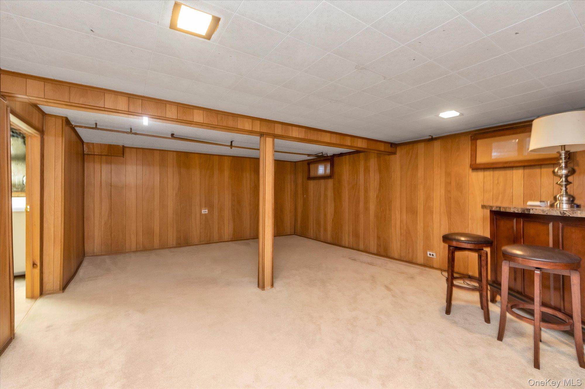 69 Virginia Street Property Photo 21