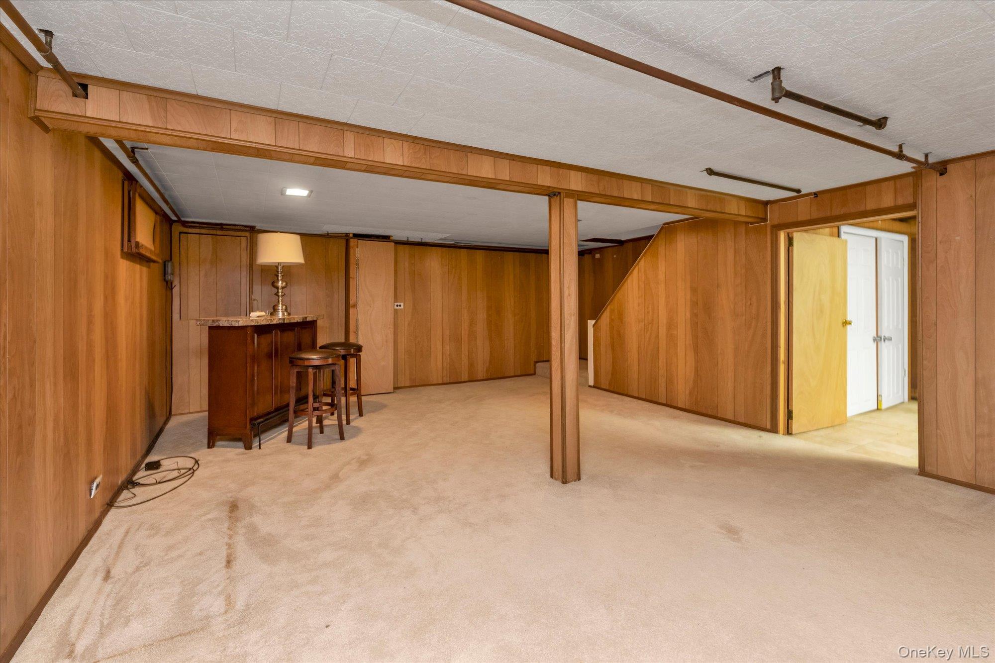 69 Virginia Street Property Photo 22