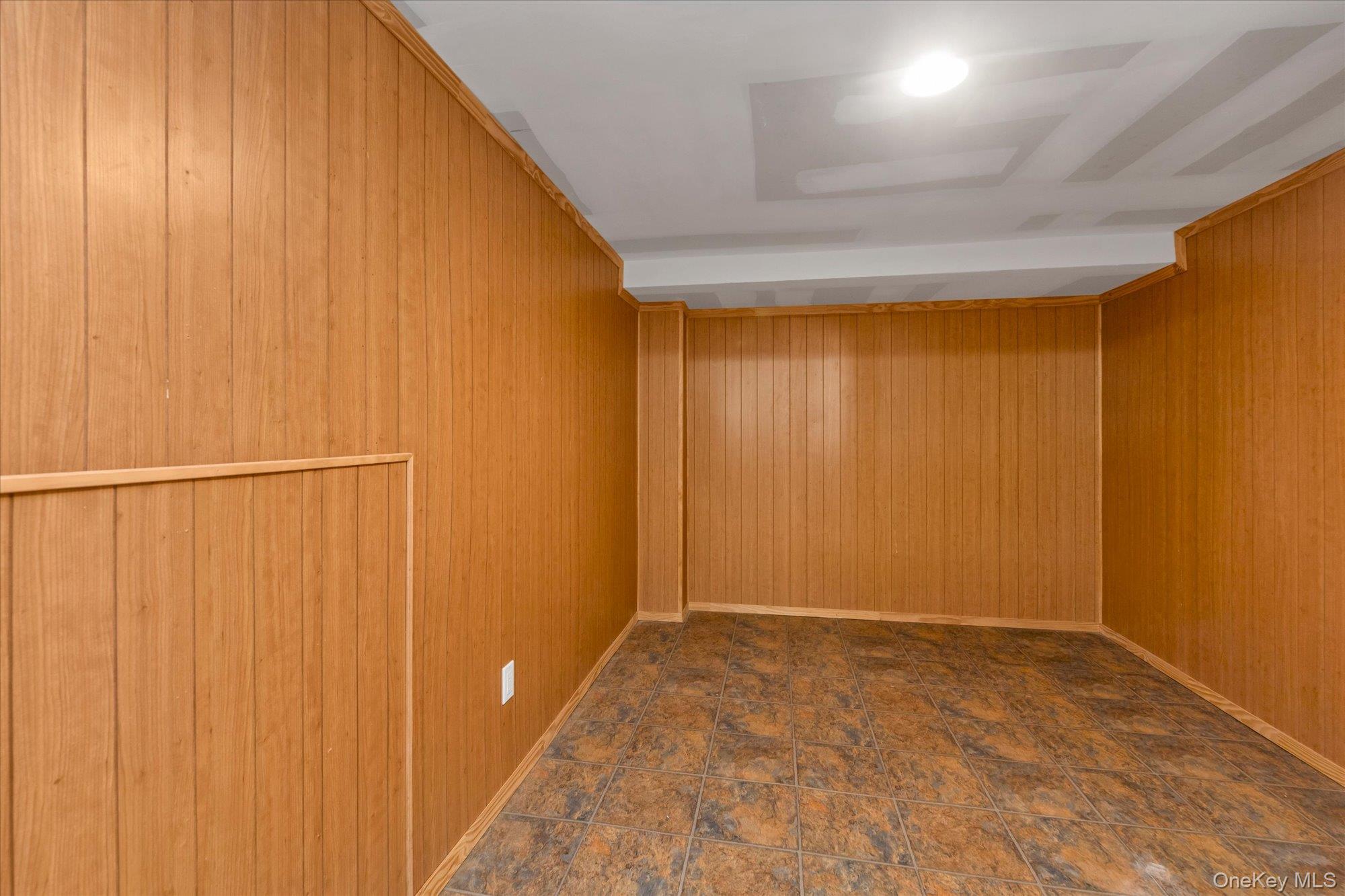 69 Virginia Street Property Photo 23