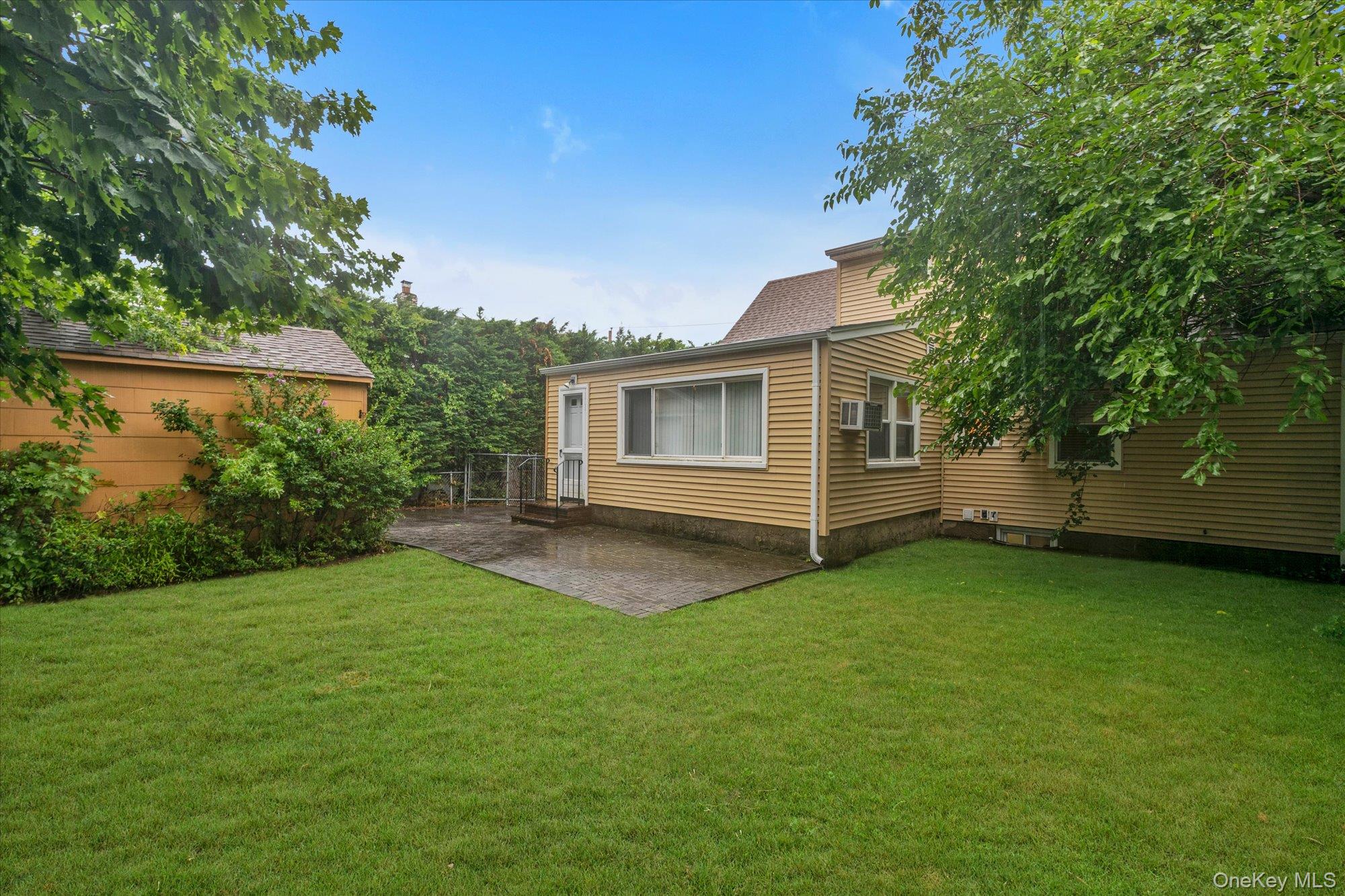 69 Virginia Street Property Photo 24