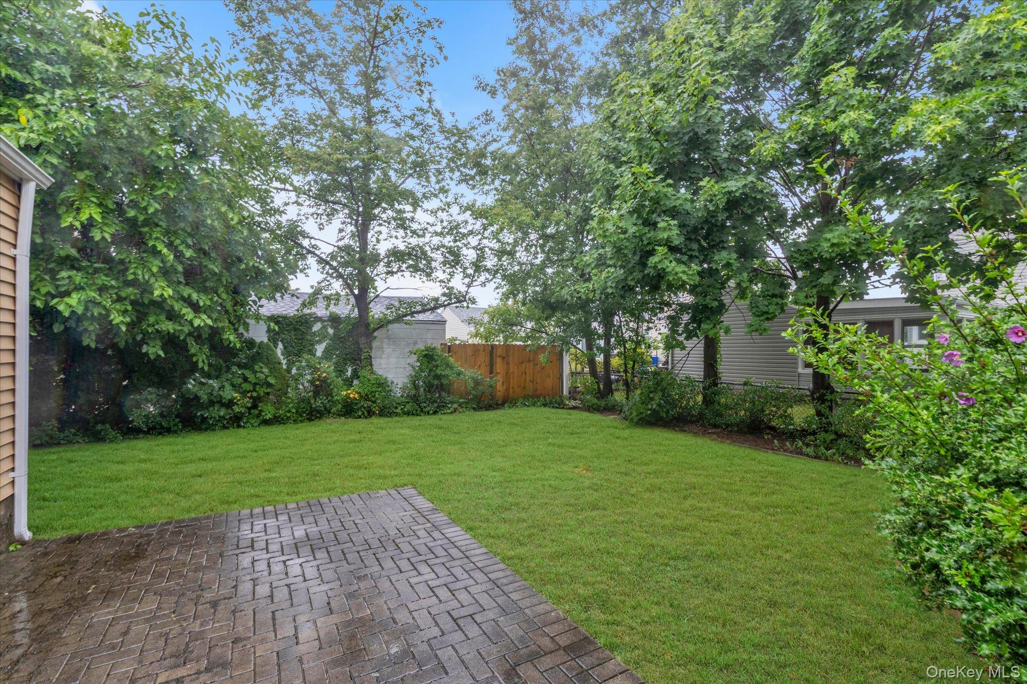 69 Virginia Street Property Photo 25