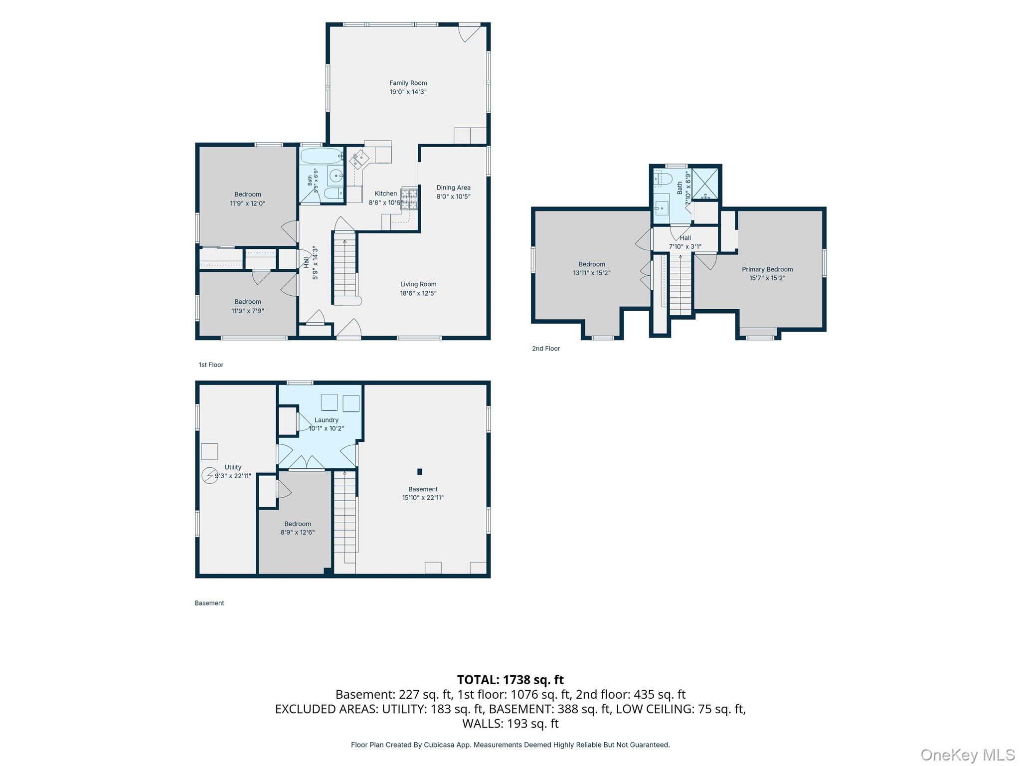69 Virginia Street Property Photo 26