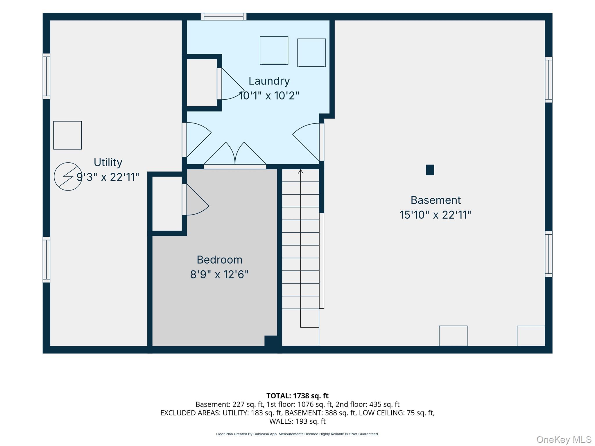69 Virginia Street Property Photo 27