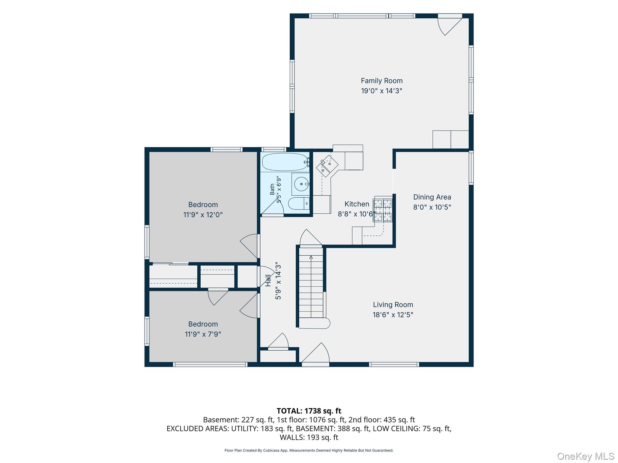 69 Virginia Street Property Photo 28