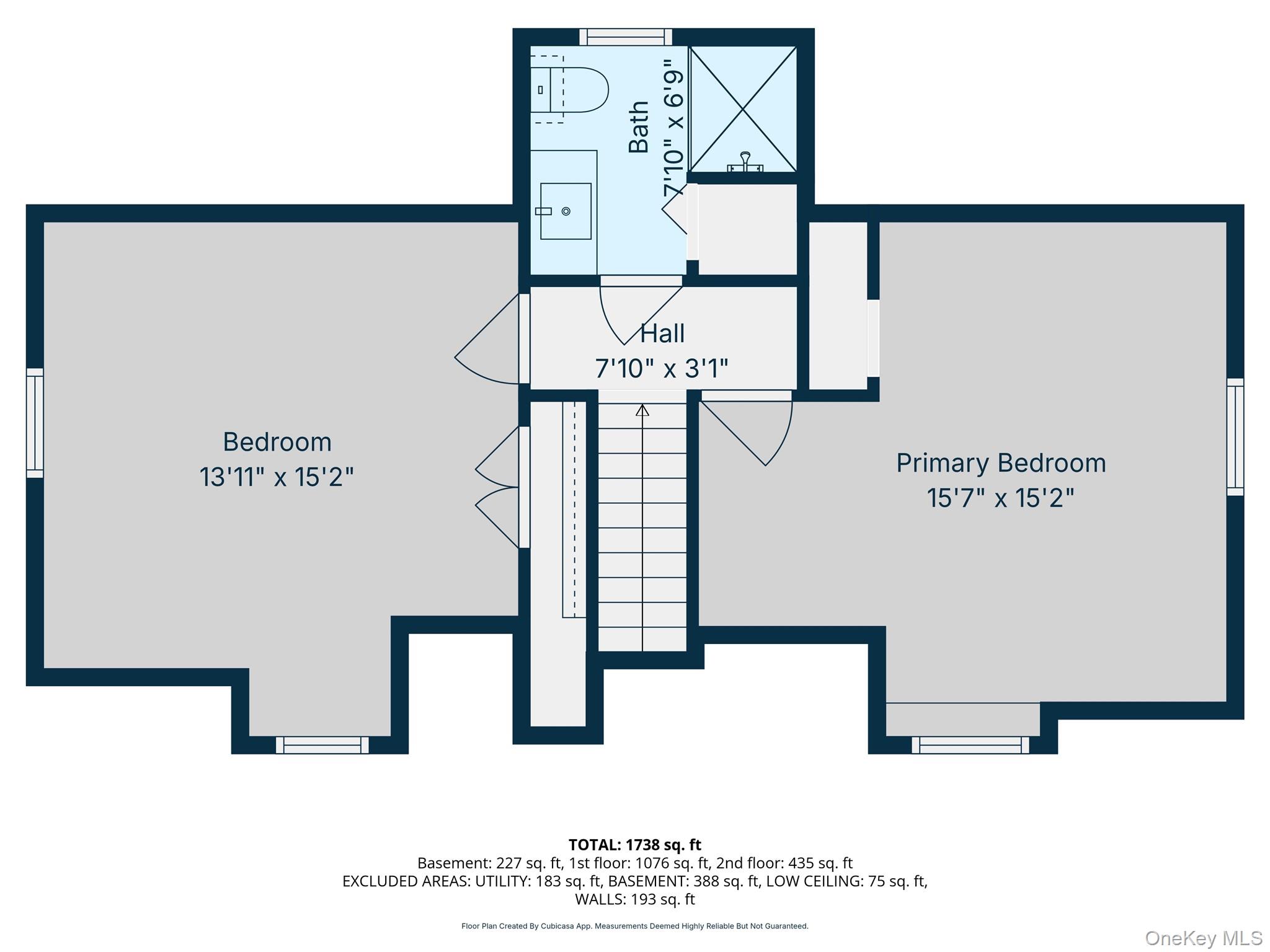 69 Virginia Street Property Photo 29