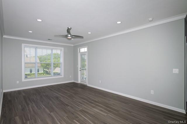 1 Charles Pond Drive 2-216 Property Photo 5