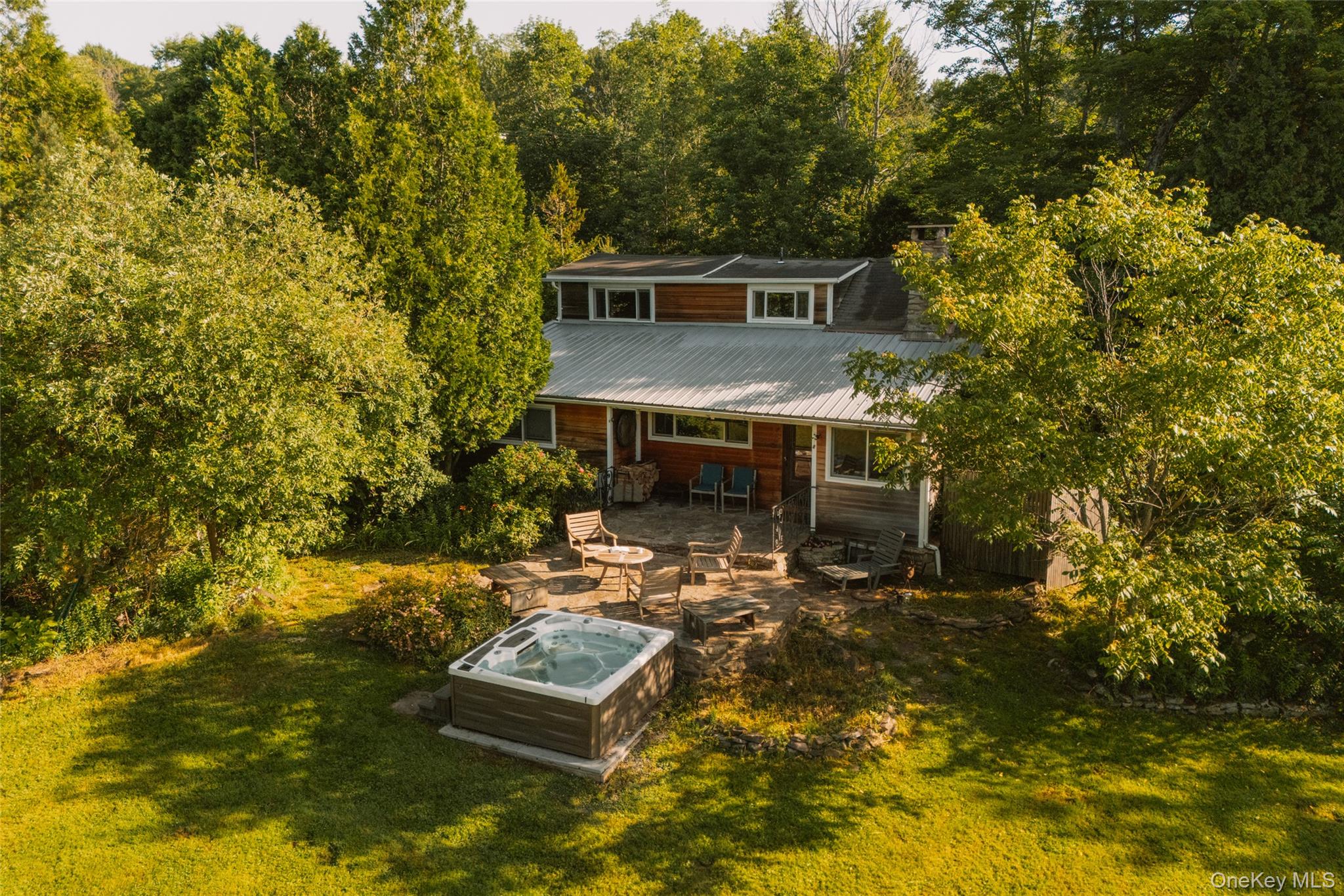 10 Elk Point Road Property Photo 3