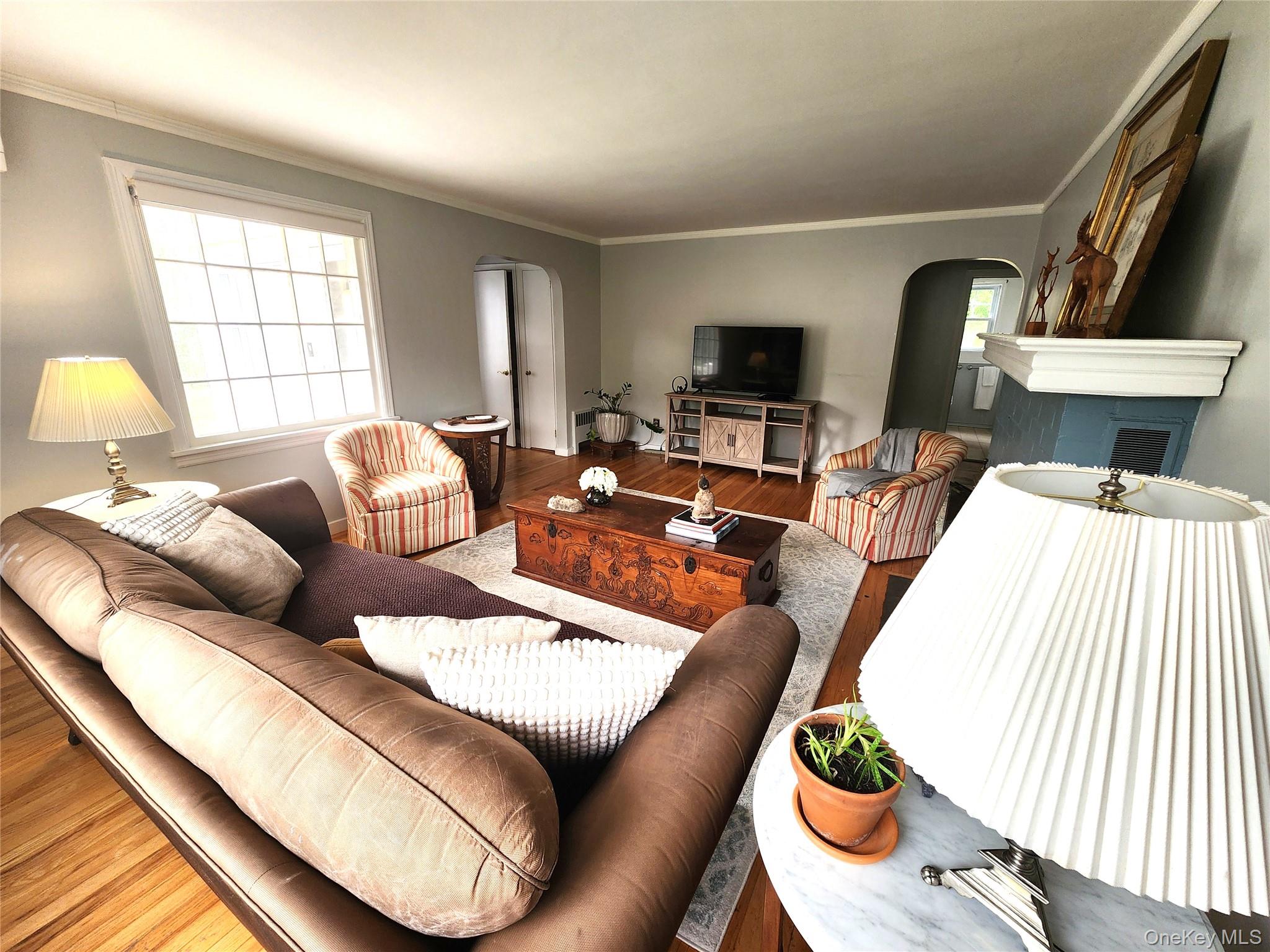 715 Lucas Avenue Extension Property Photo 11