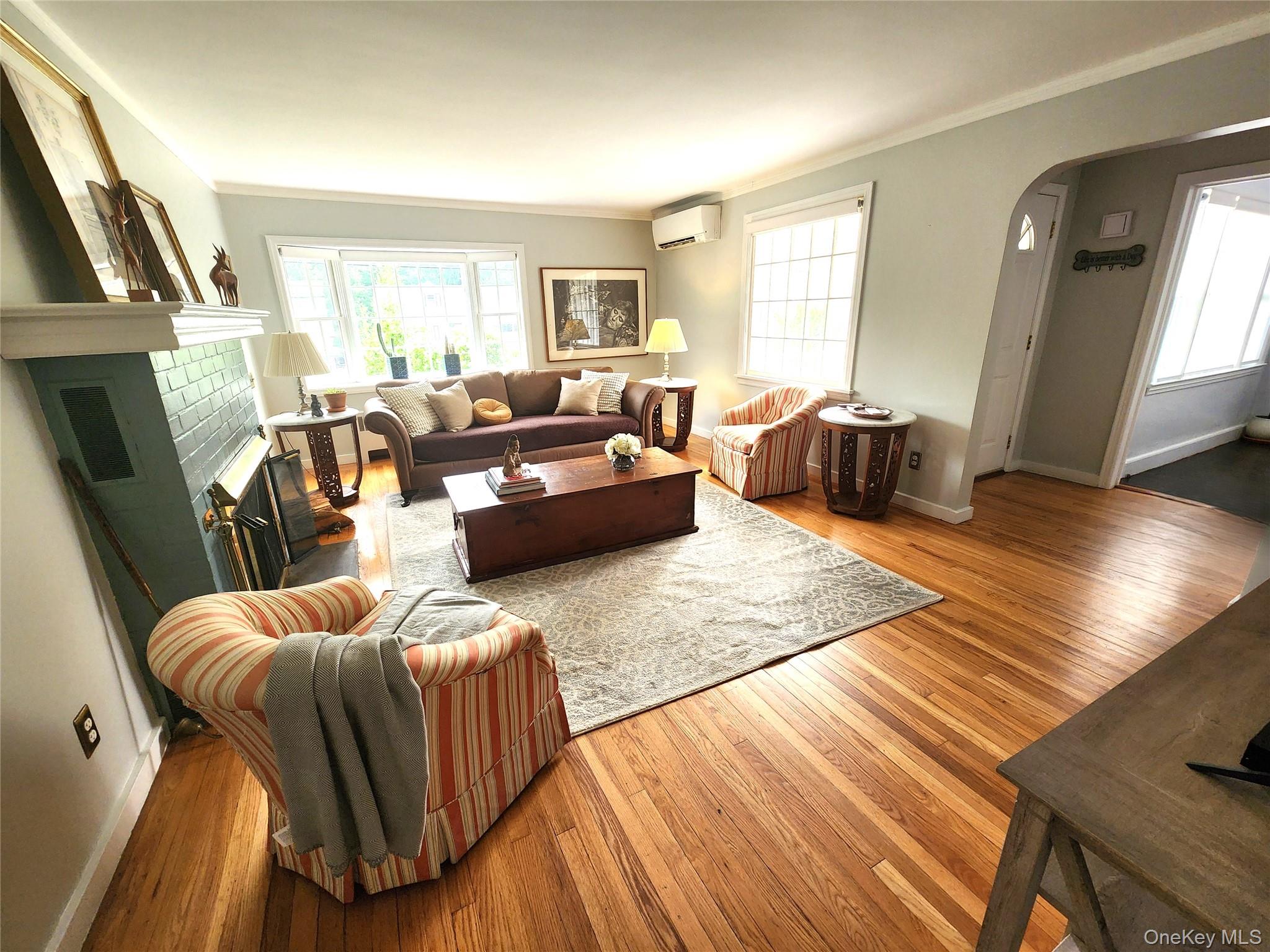 715 Lucas Avenue Extension Property Photo 13