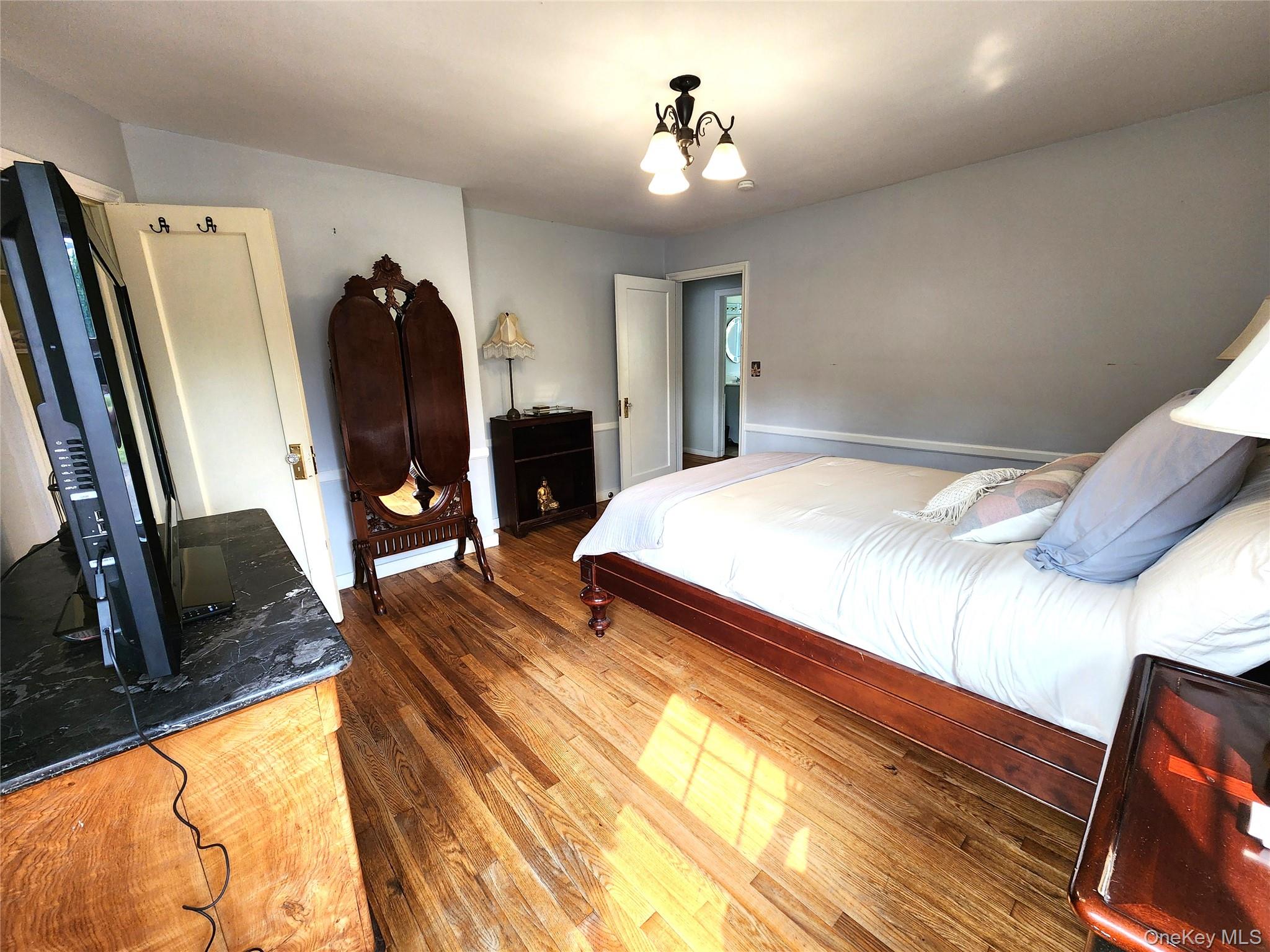 715 Lucas Avenue Extension Property Photo 19
