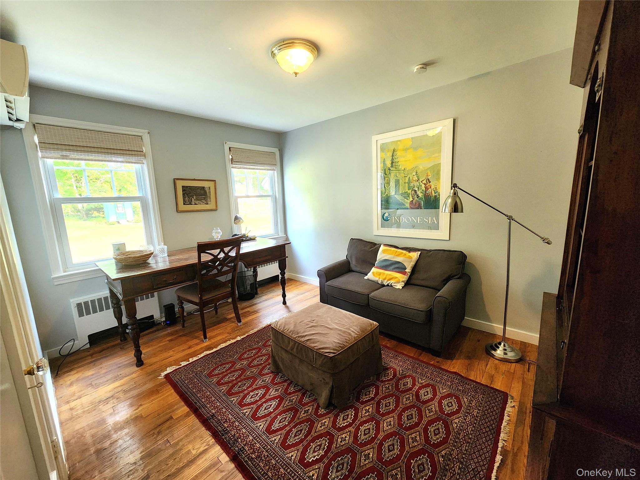 715 Lucas Avenue Extension Property Photo 21