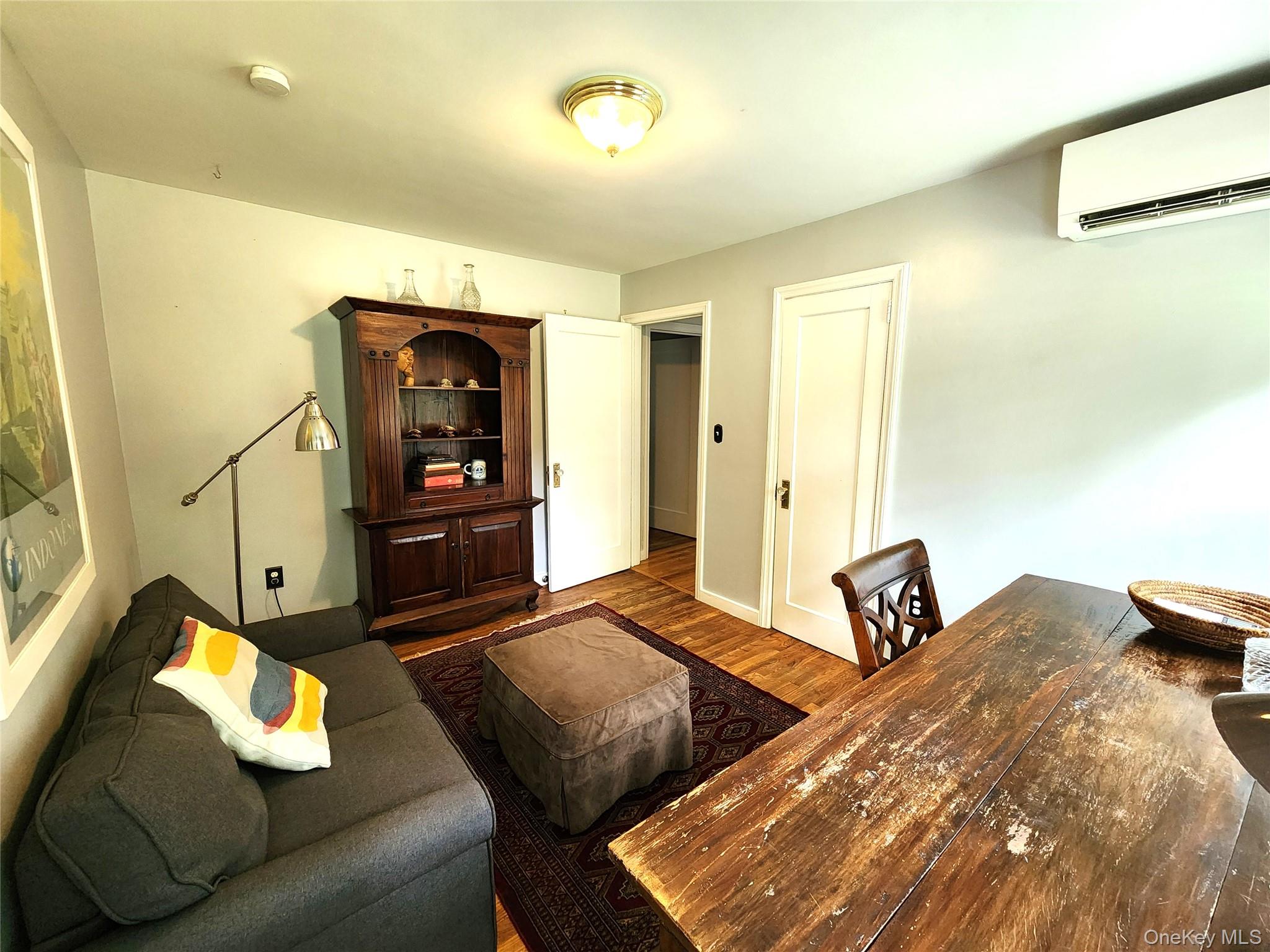 715 Lucas Avenue Extension Property Photo 22
