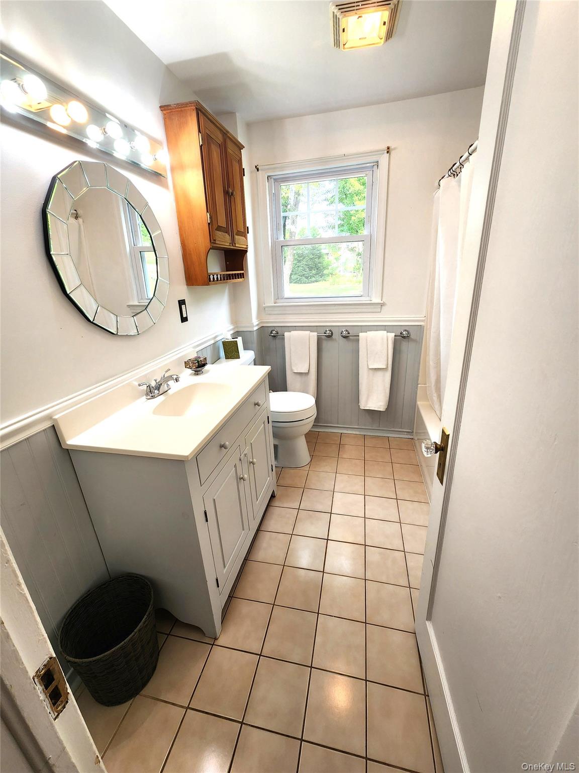 715 Lucas Avenue Extension Property Photo 23