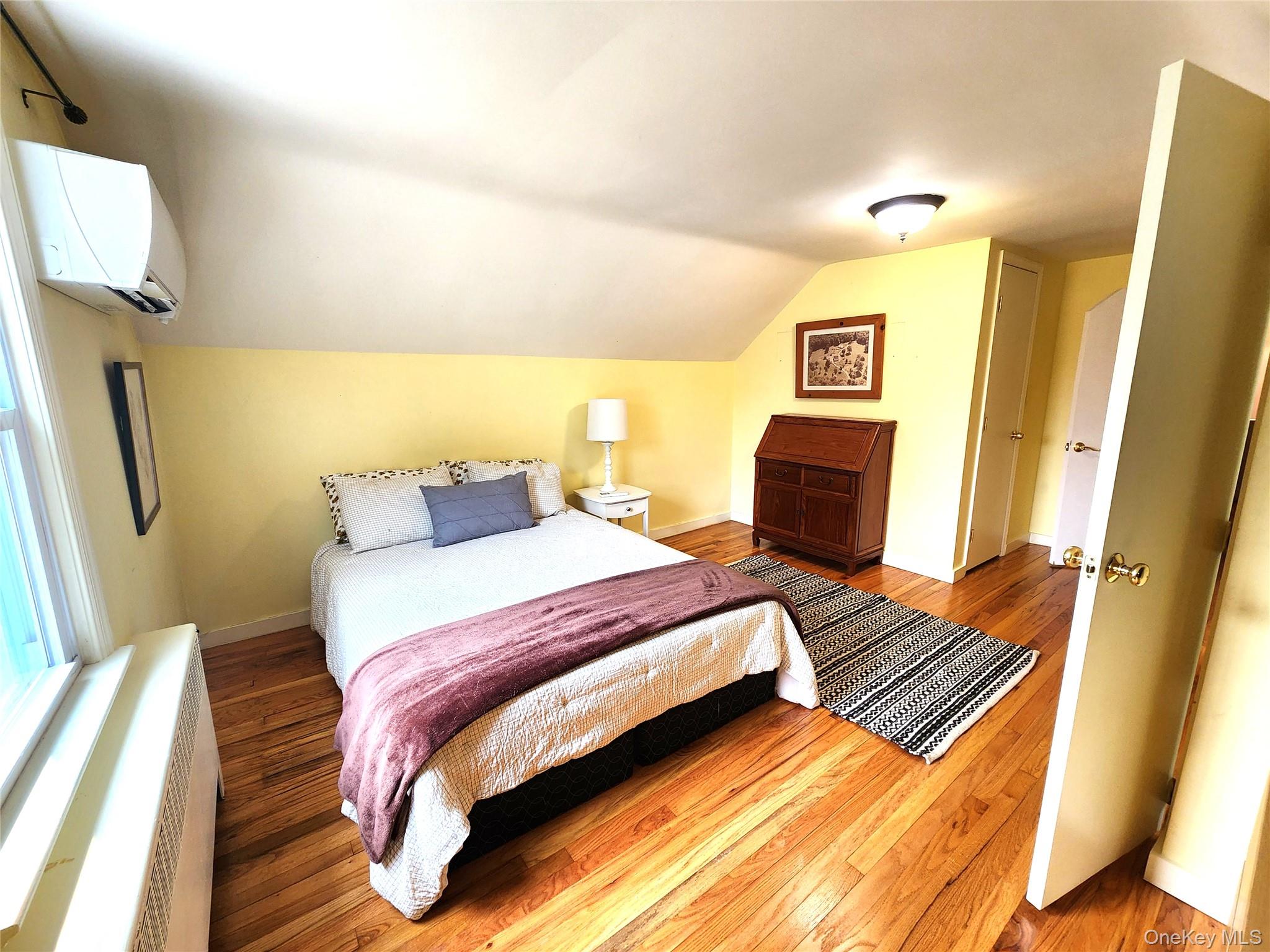 715 Lucas Avenue Extension Property Photo 28