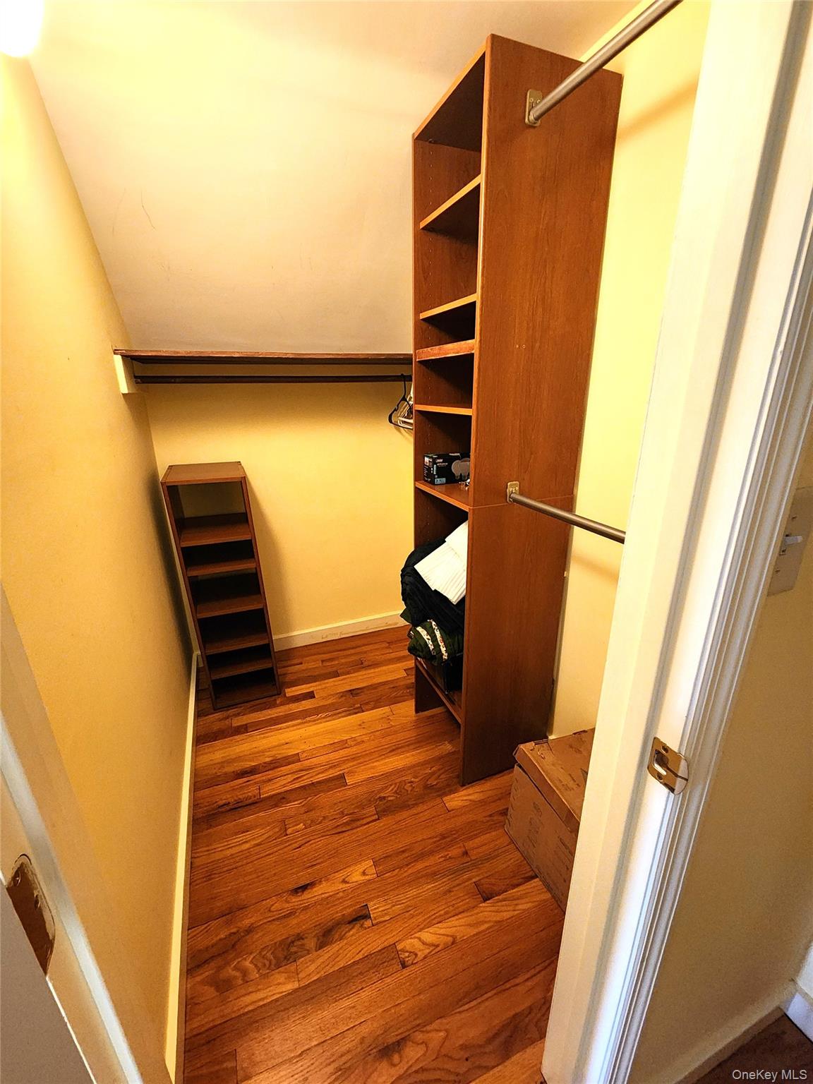715 Lucas Avenue Extension Property Photo 29