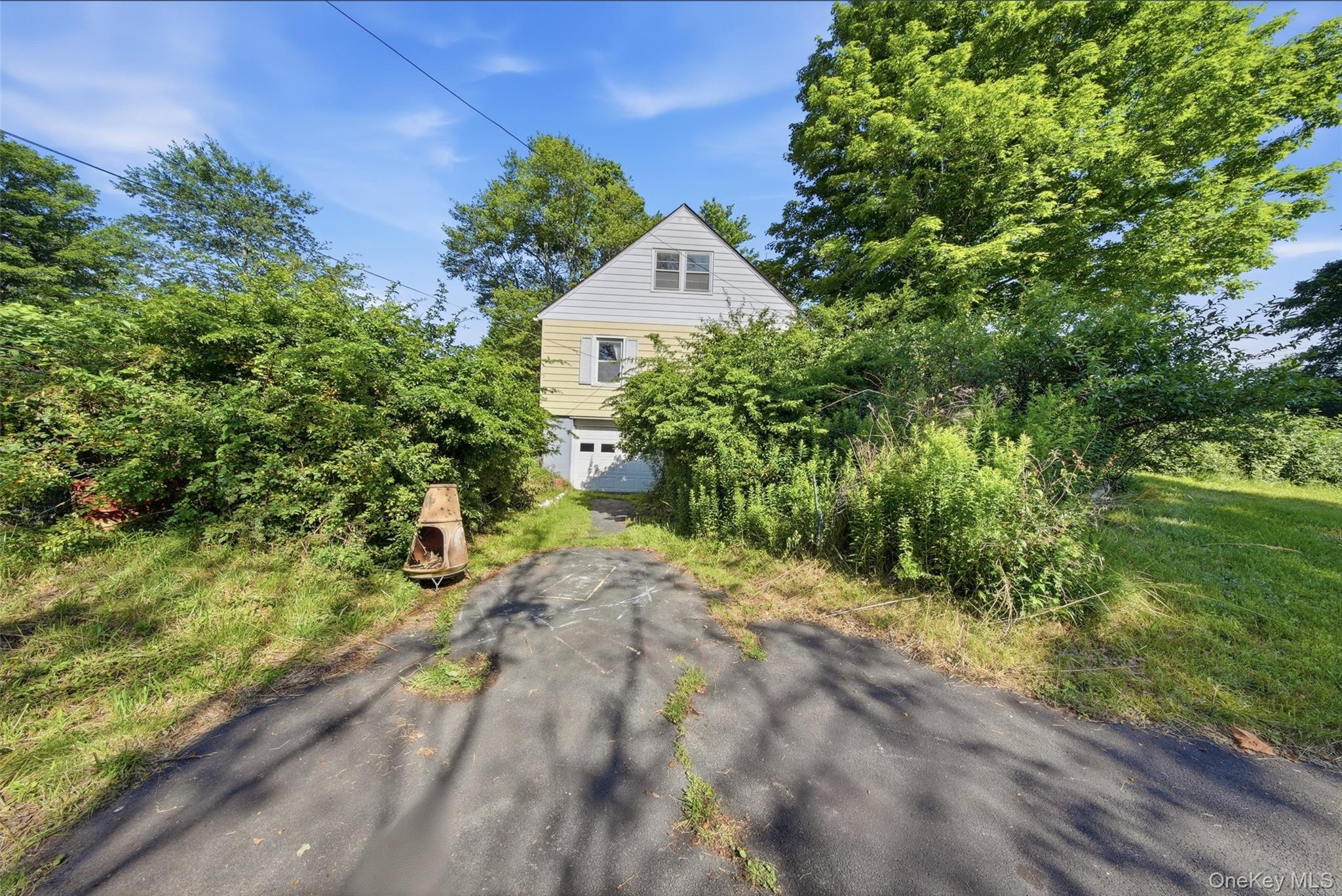 1973 State Route 17b Property Photo 25