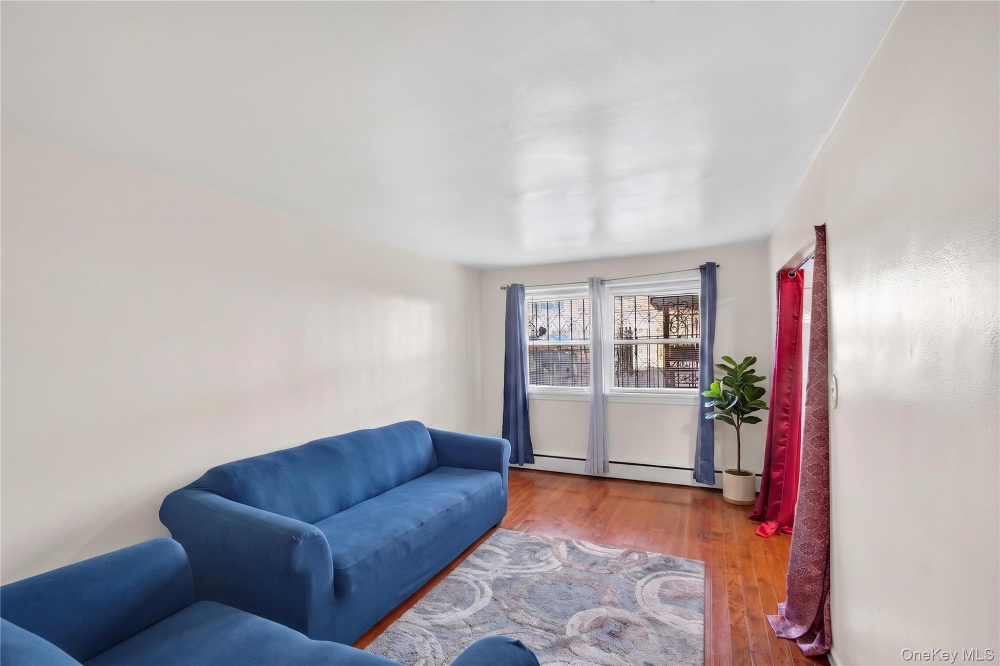 3043 Matthews Avenue Property Photo 12