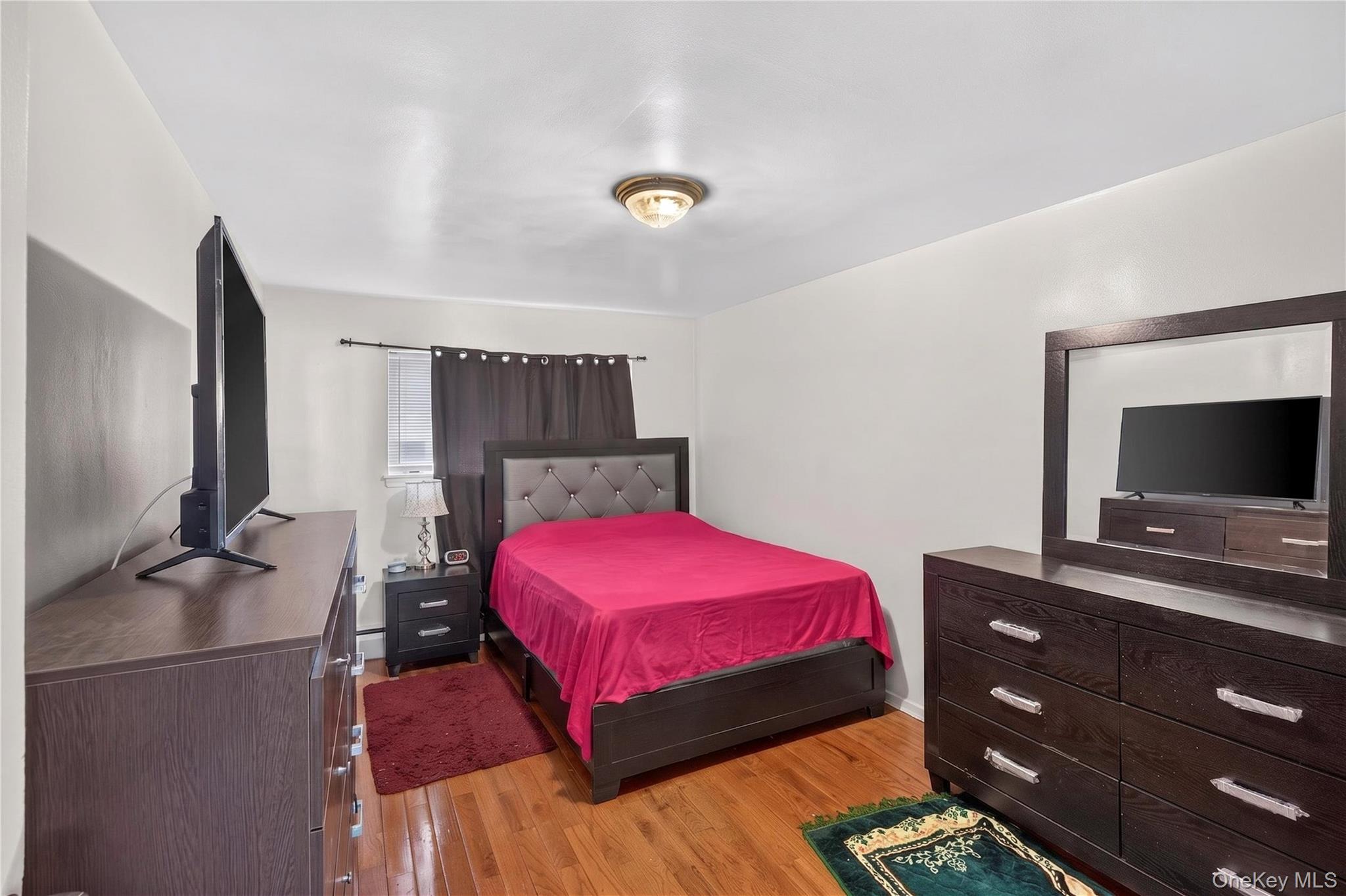 3043 Matthews Avenue Property Photo 13