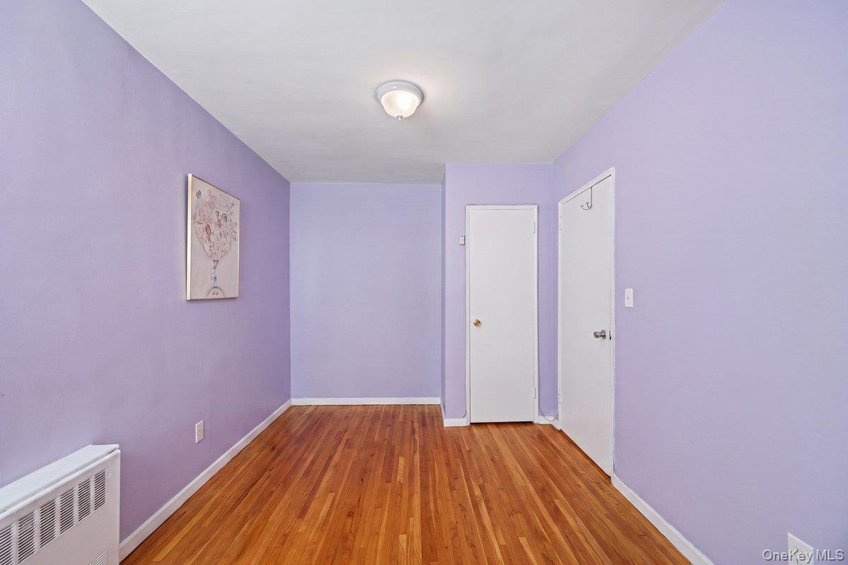 601 Kappock Street 4j Property Photo 19