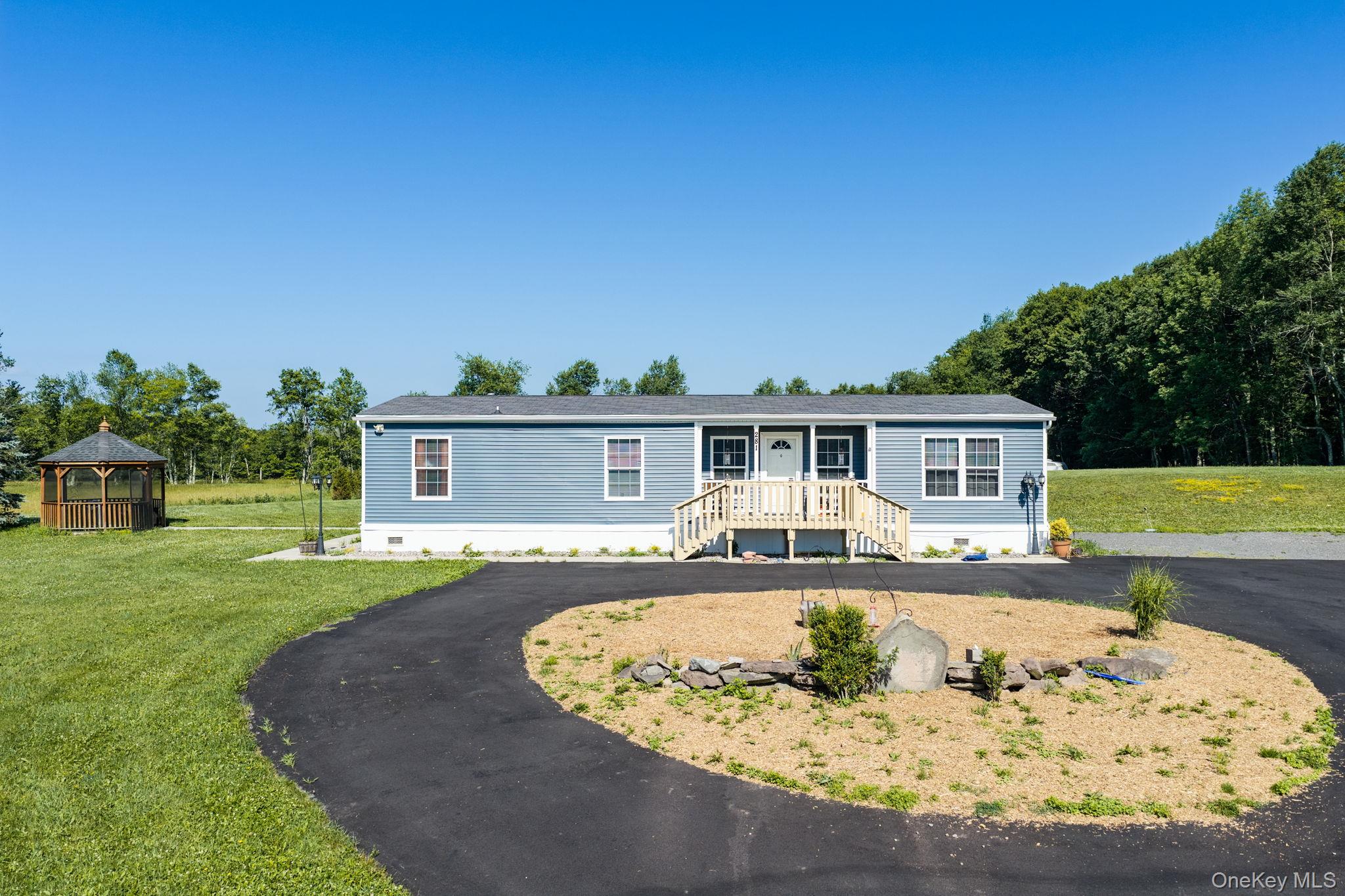281 Perry Road Property Photo 13