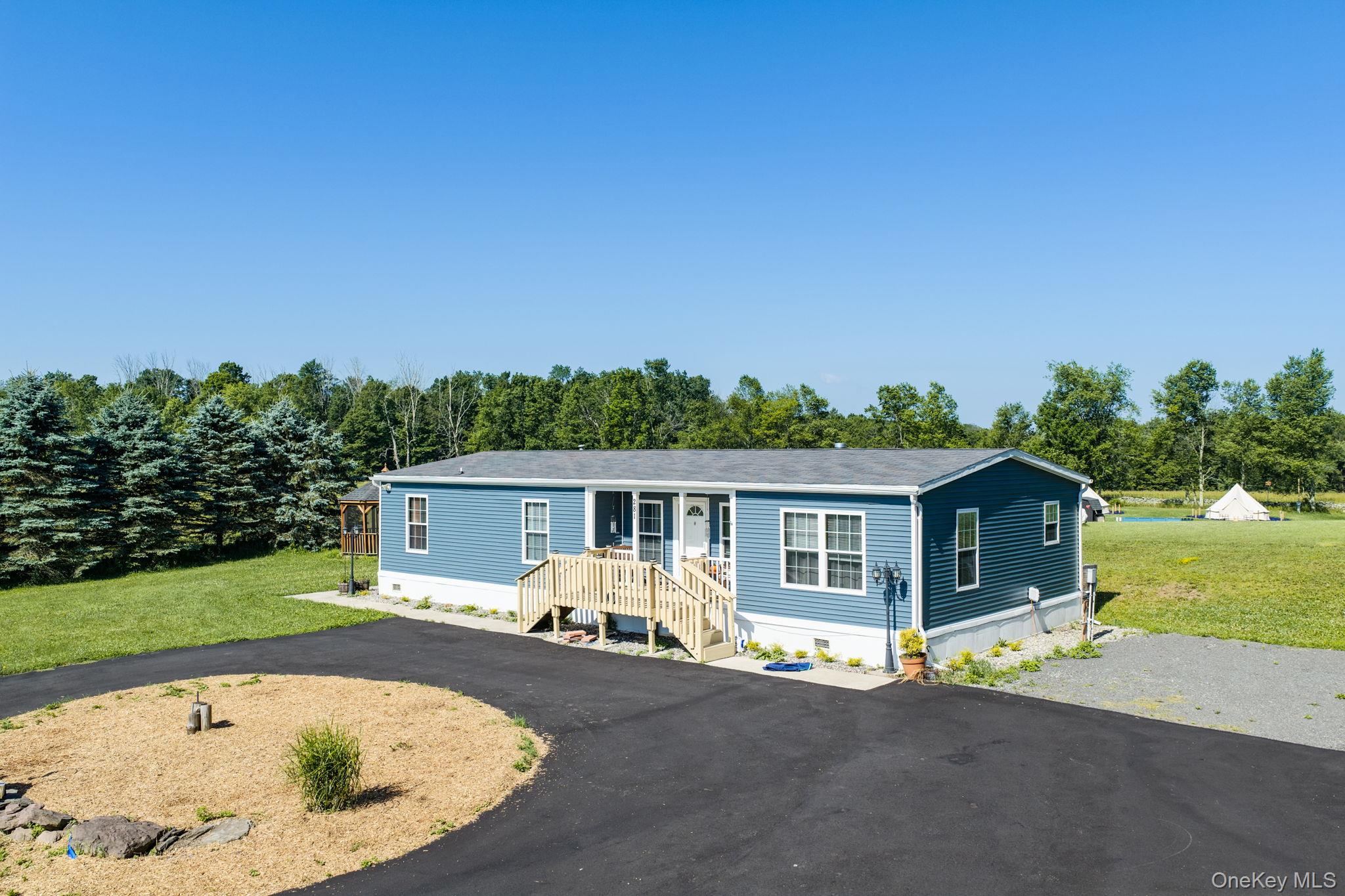 281 Perry Road Property Photo 15