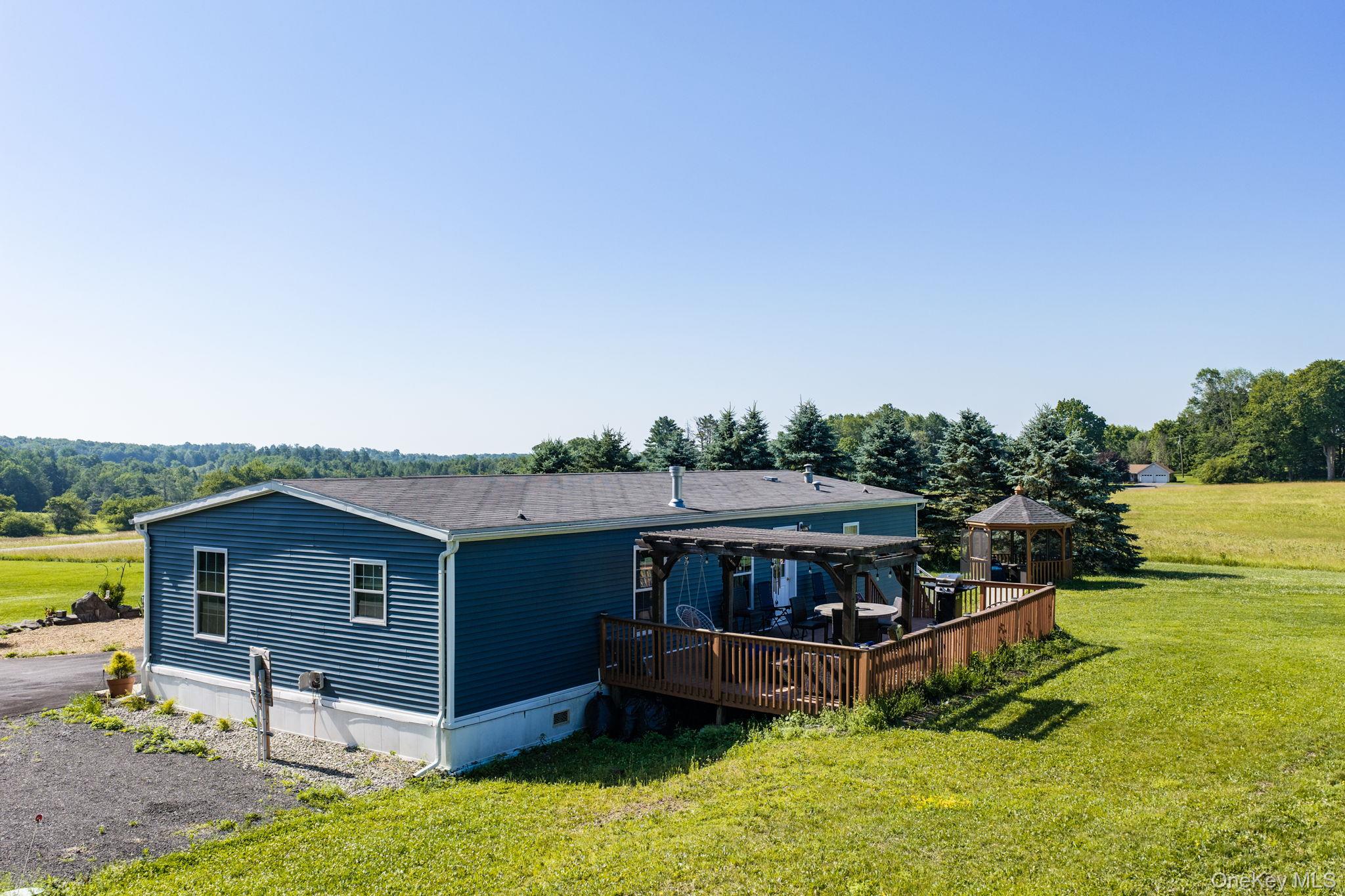 281 Perry Road Property Photo 16