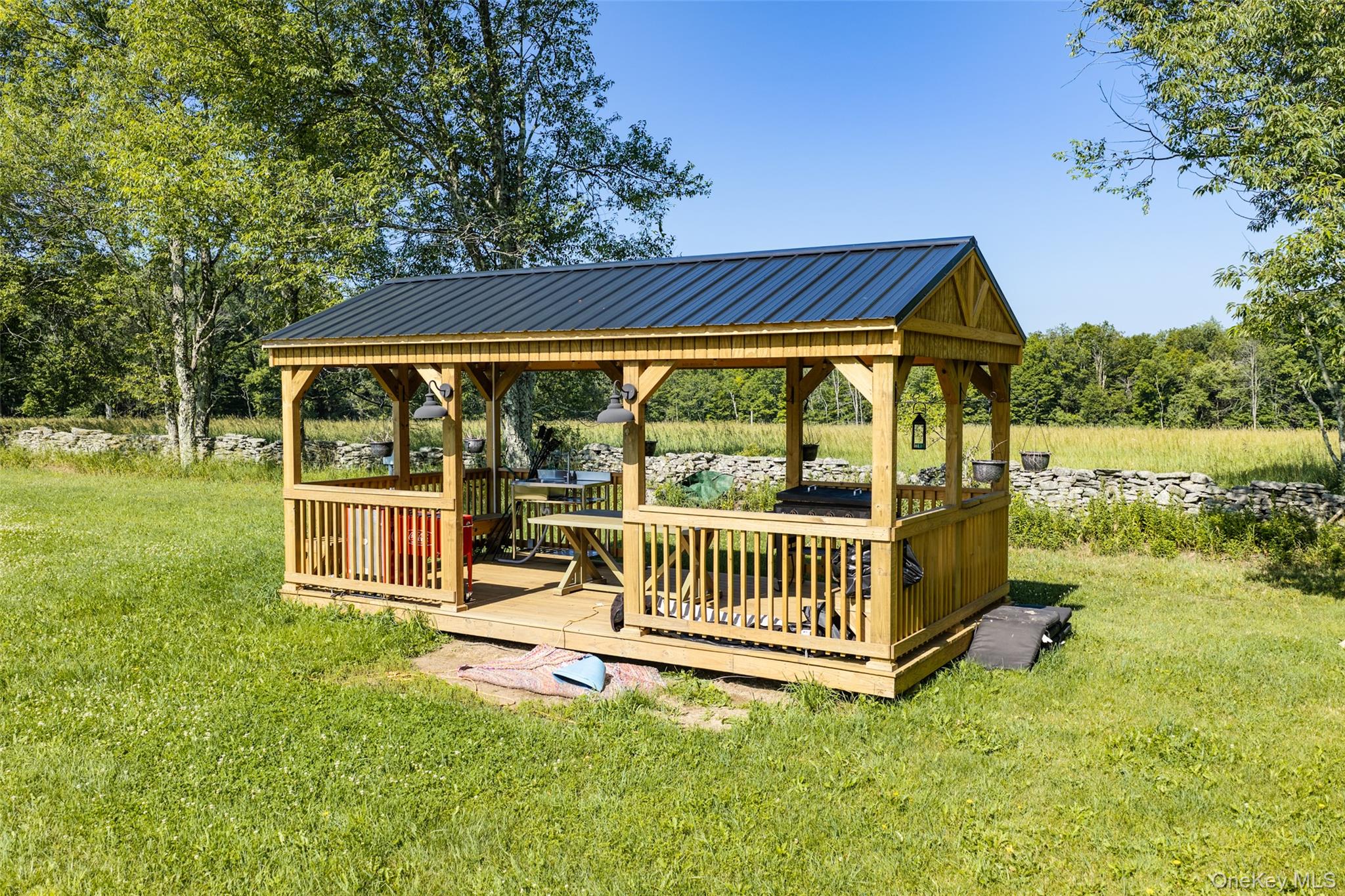 281 Perry Road Property Photo 36