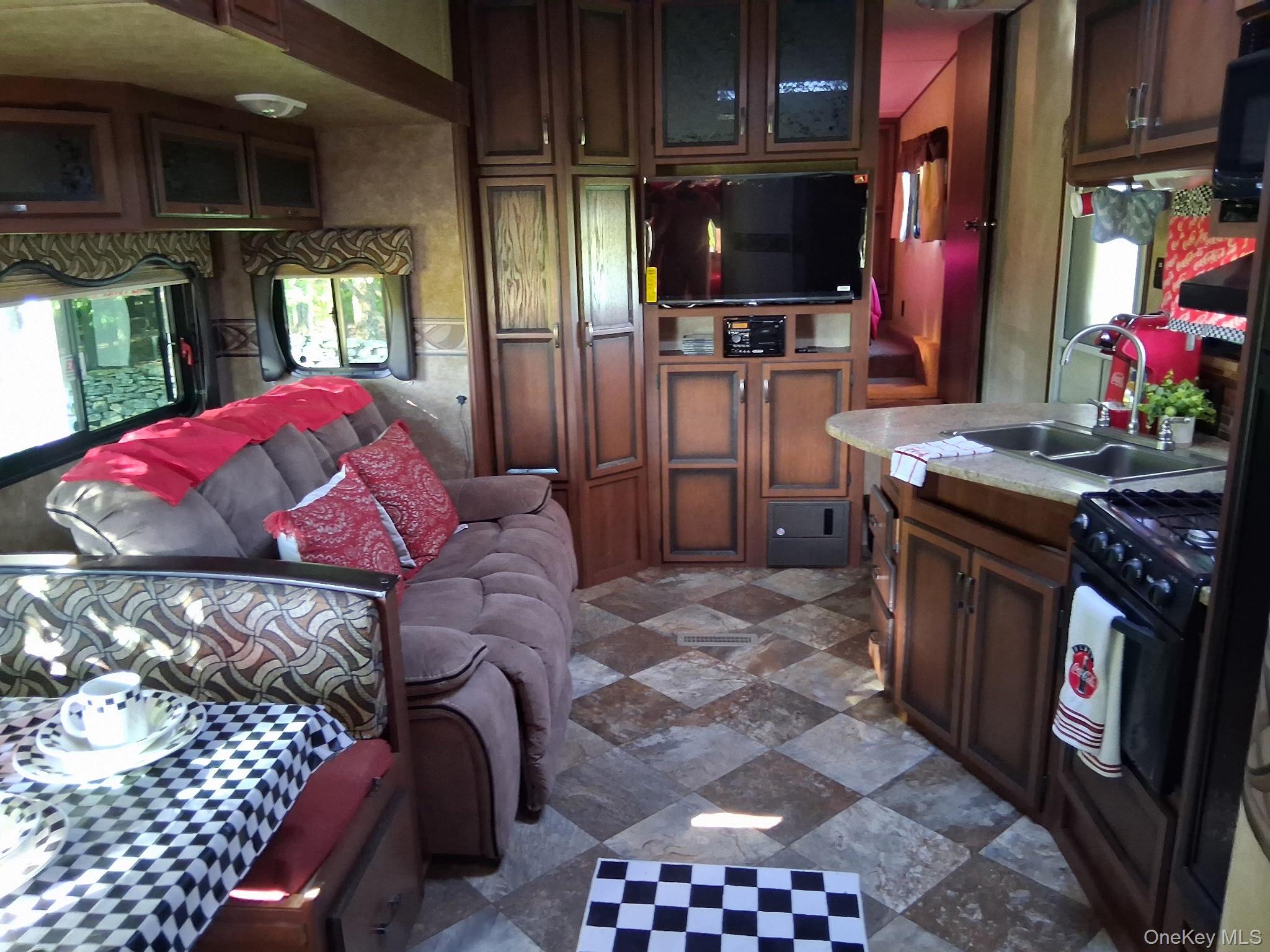 281 Perry Road Property Photo 38